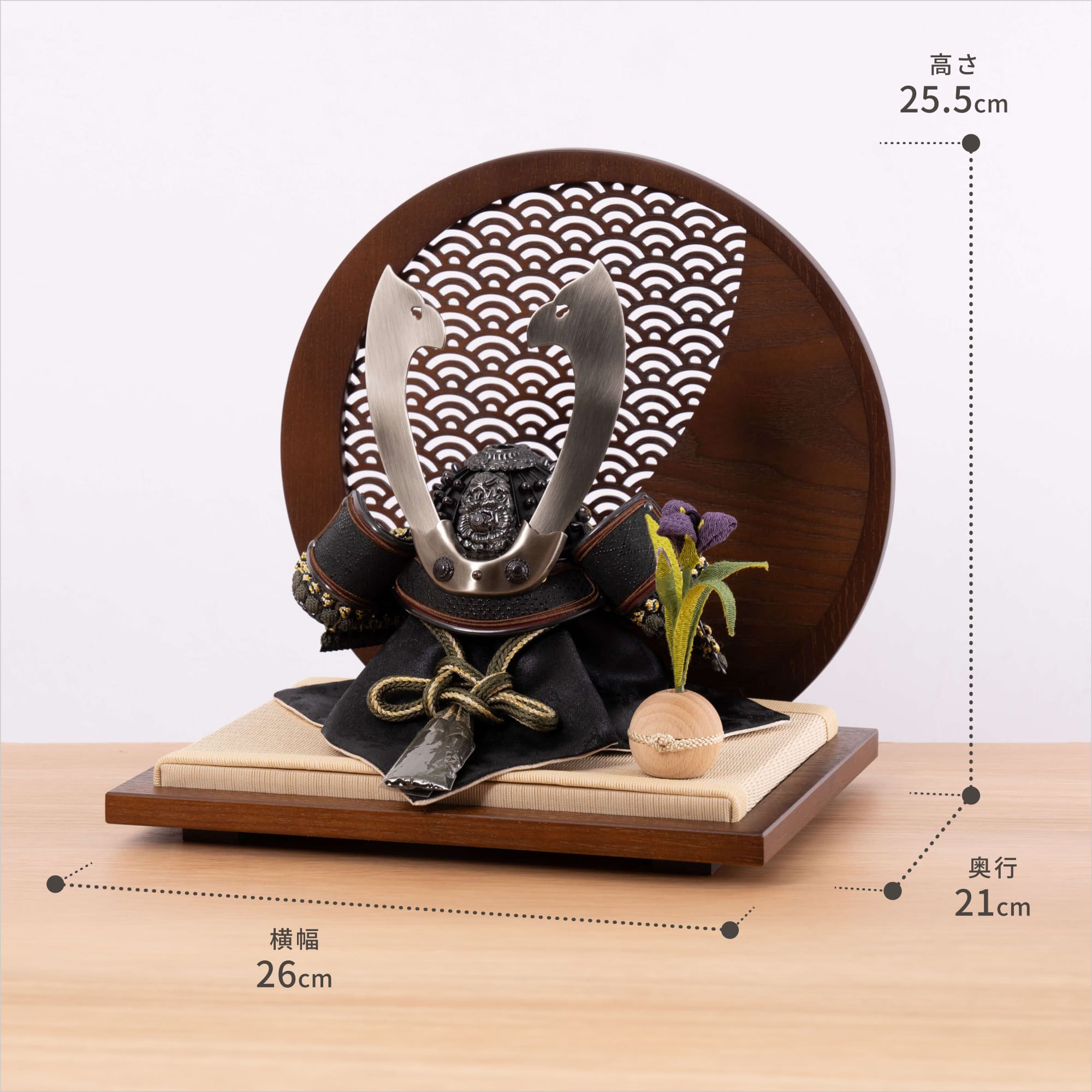 ����ѥ��ȤǤ��礦�ɤ���������