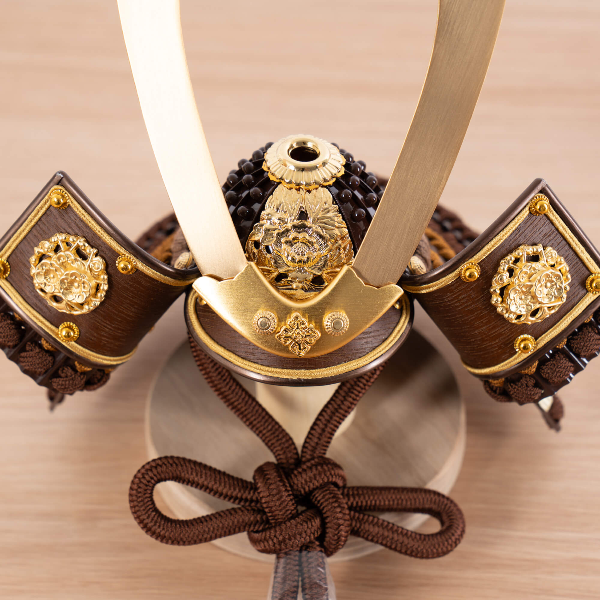 ȴǺȼ֤򤫤ˡǤĤȭ