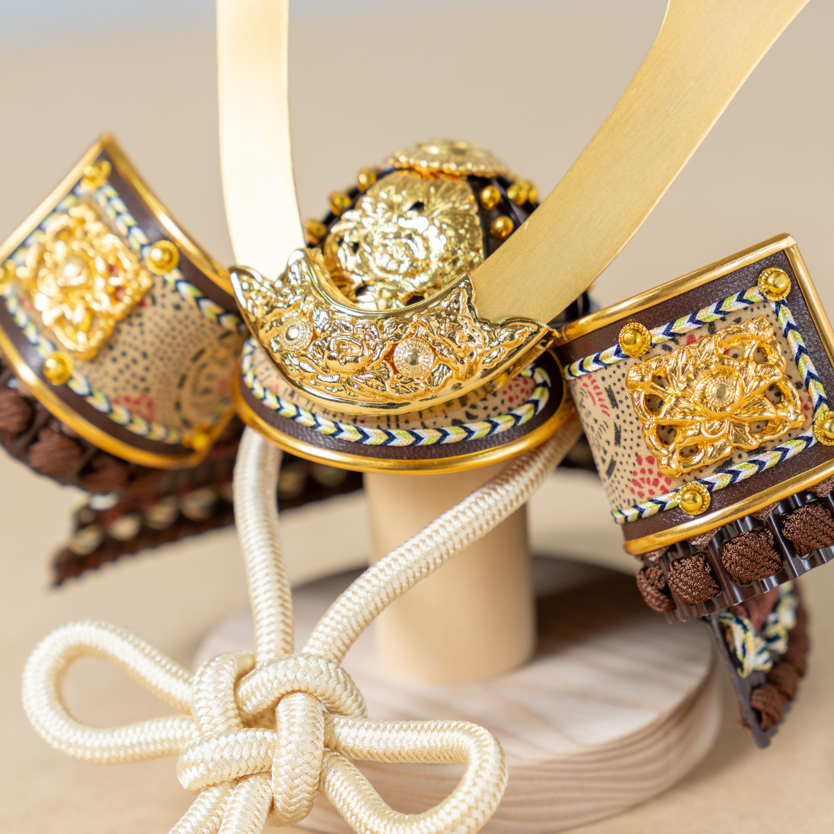 ����ȴ�����Ǻ�ȼ�֤򤫤�����ˡ�ǤĤ����ȭ