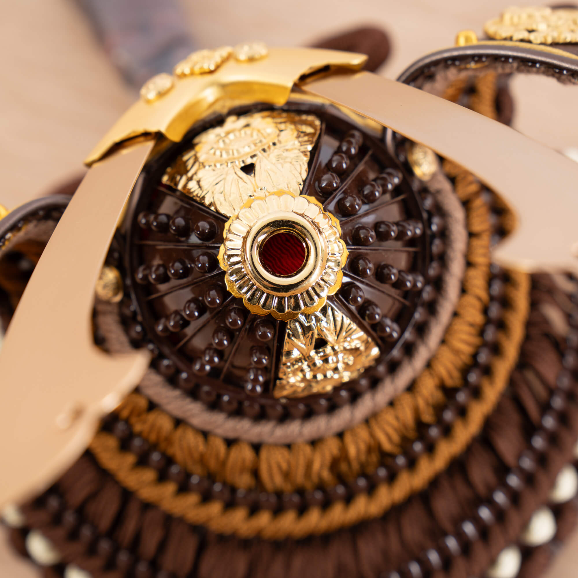 Ūʳ˻ž夲<br class="wide-only">ץʥǥ