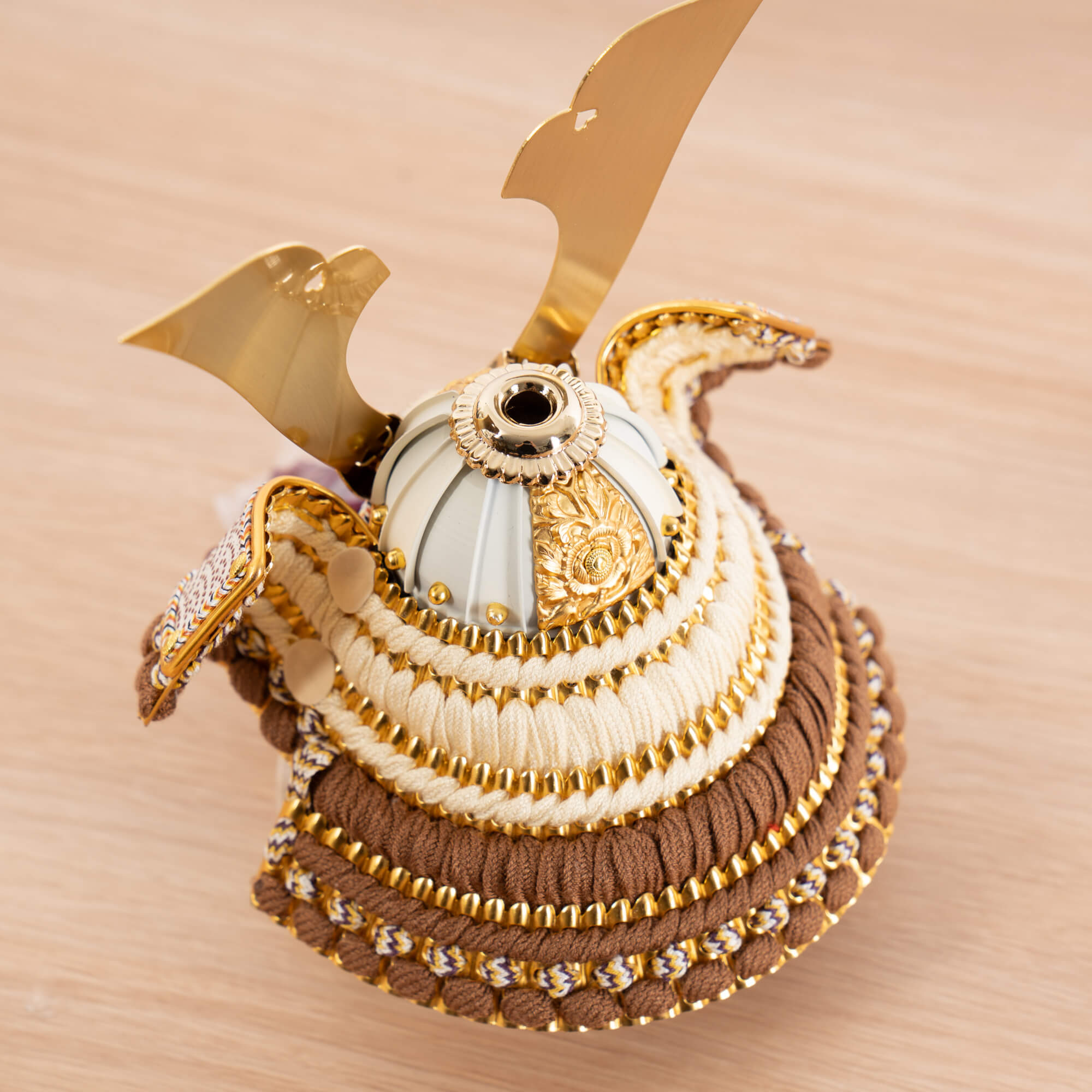 Ūʳ˻ž夲<br class="wide-only">ץʥǥ