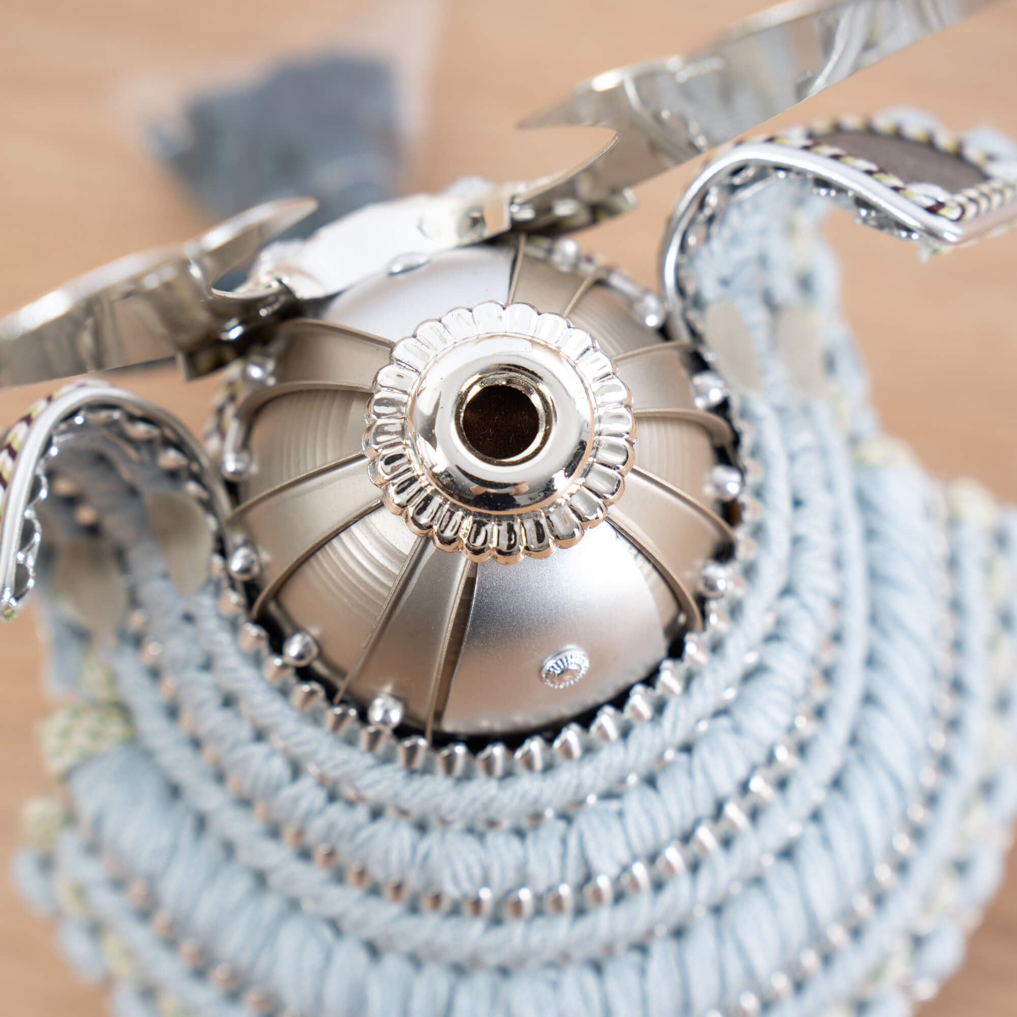 Ūʳ˻ž夲<br class="wide-only">ץʥǥ