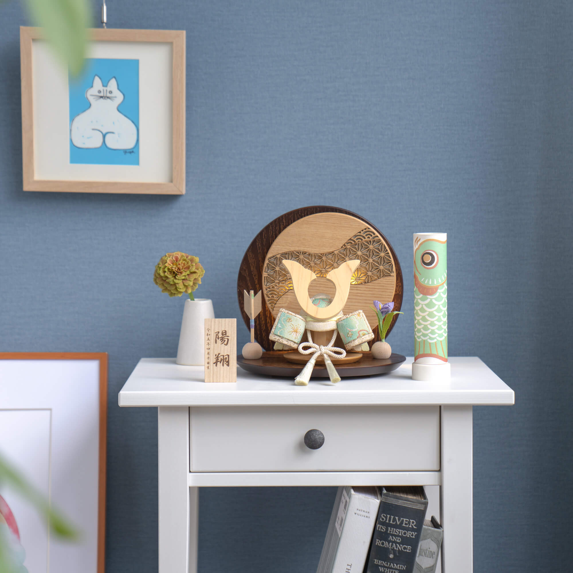 �������Υ��᡼����Ĵ�¤���ǥ�����