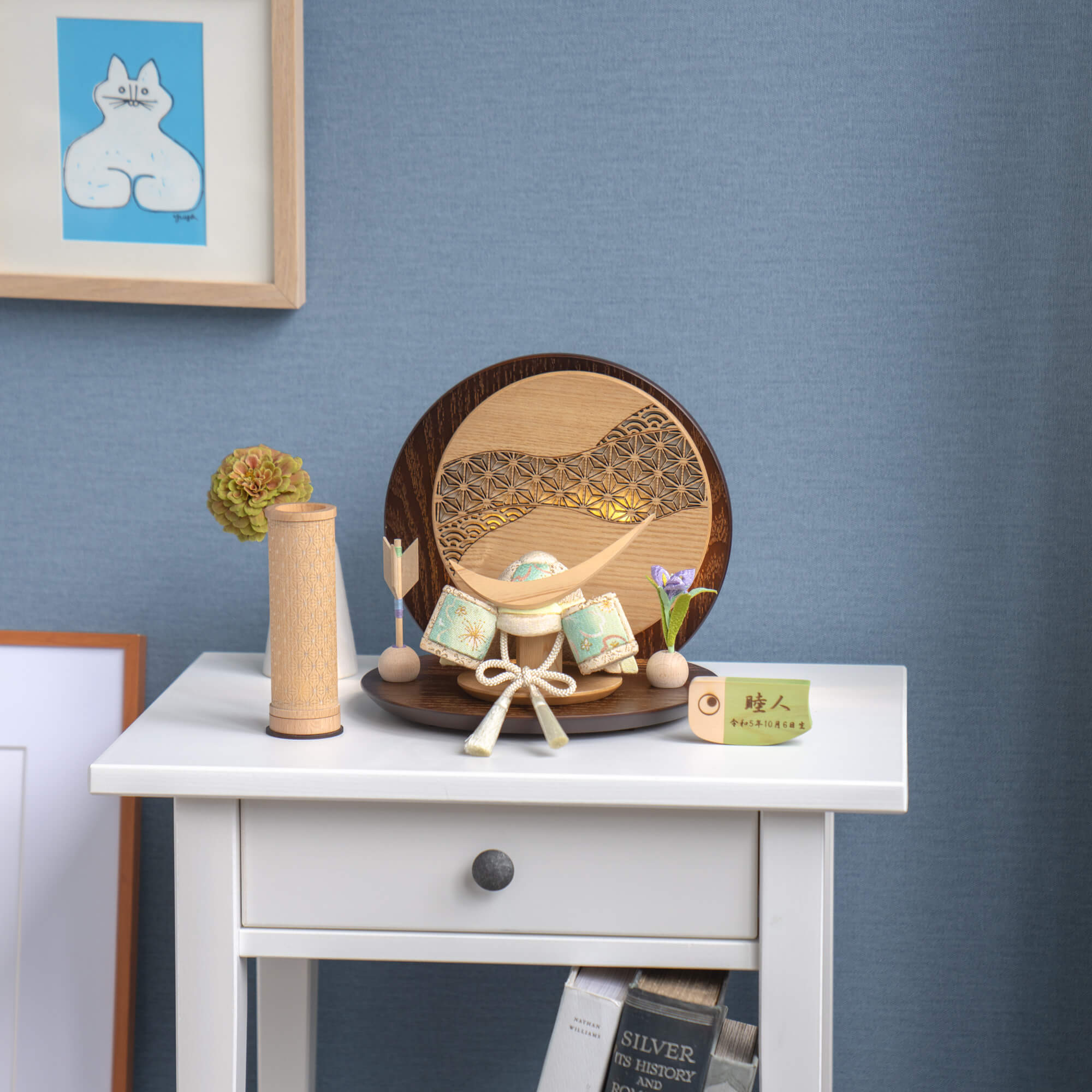 �������Υ��᡼����Ĵ�¤���ǥ�����