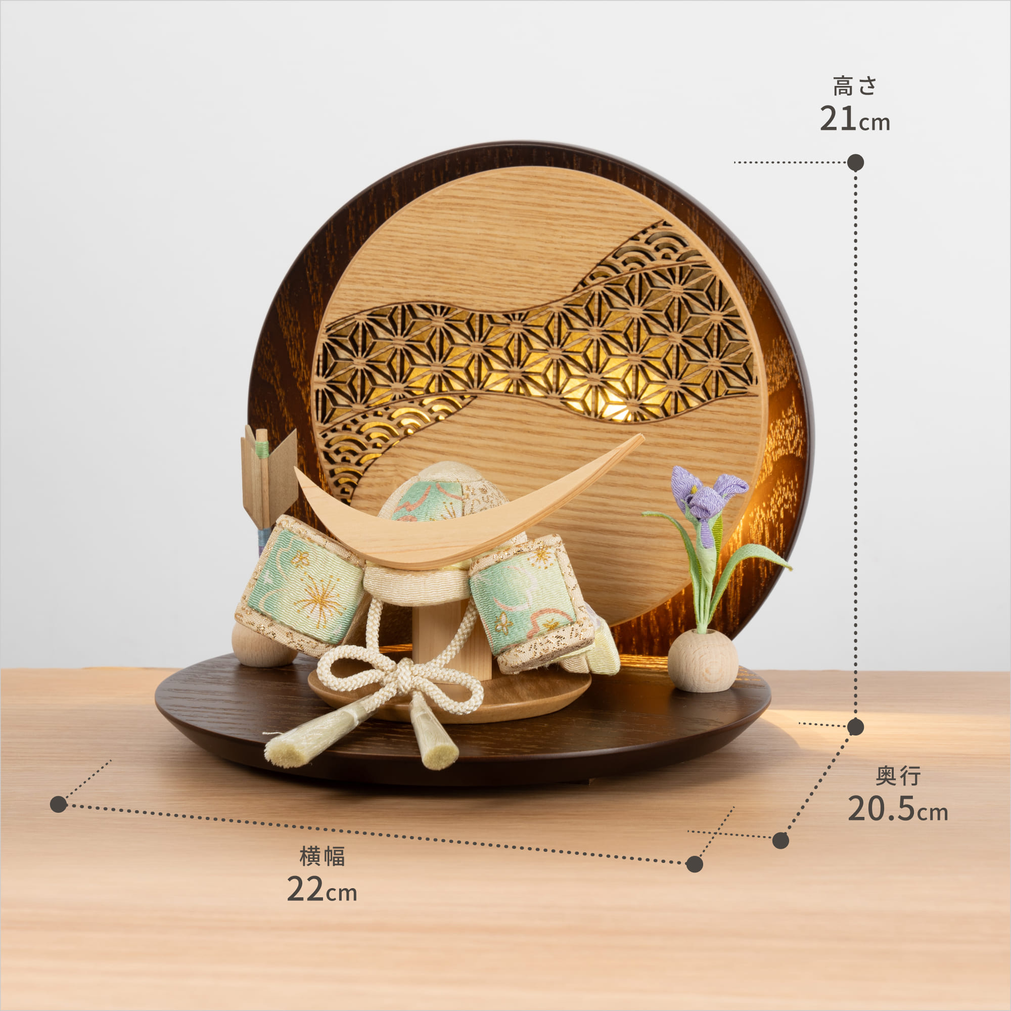 ����ѥ��ȤǤ��礦�ɤ���������