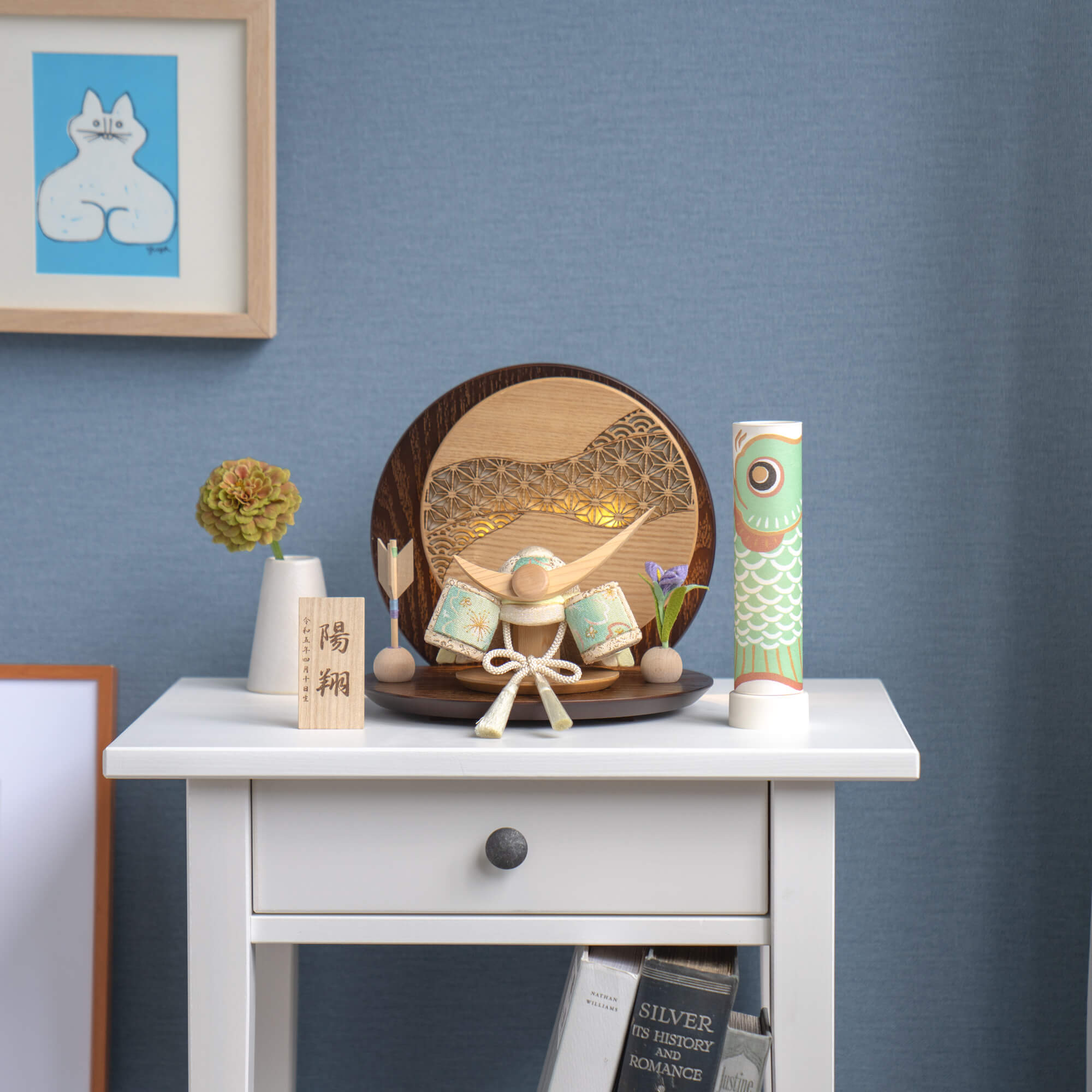 �������Υ��᡼����Ĵ�¤���ǥ�����