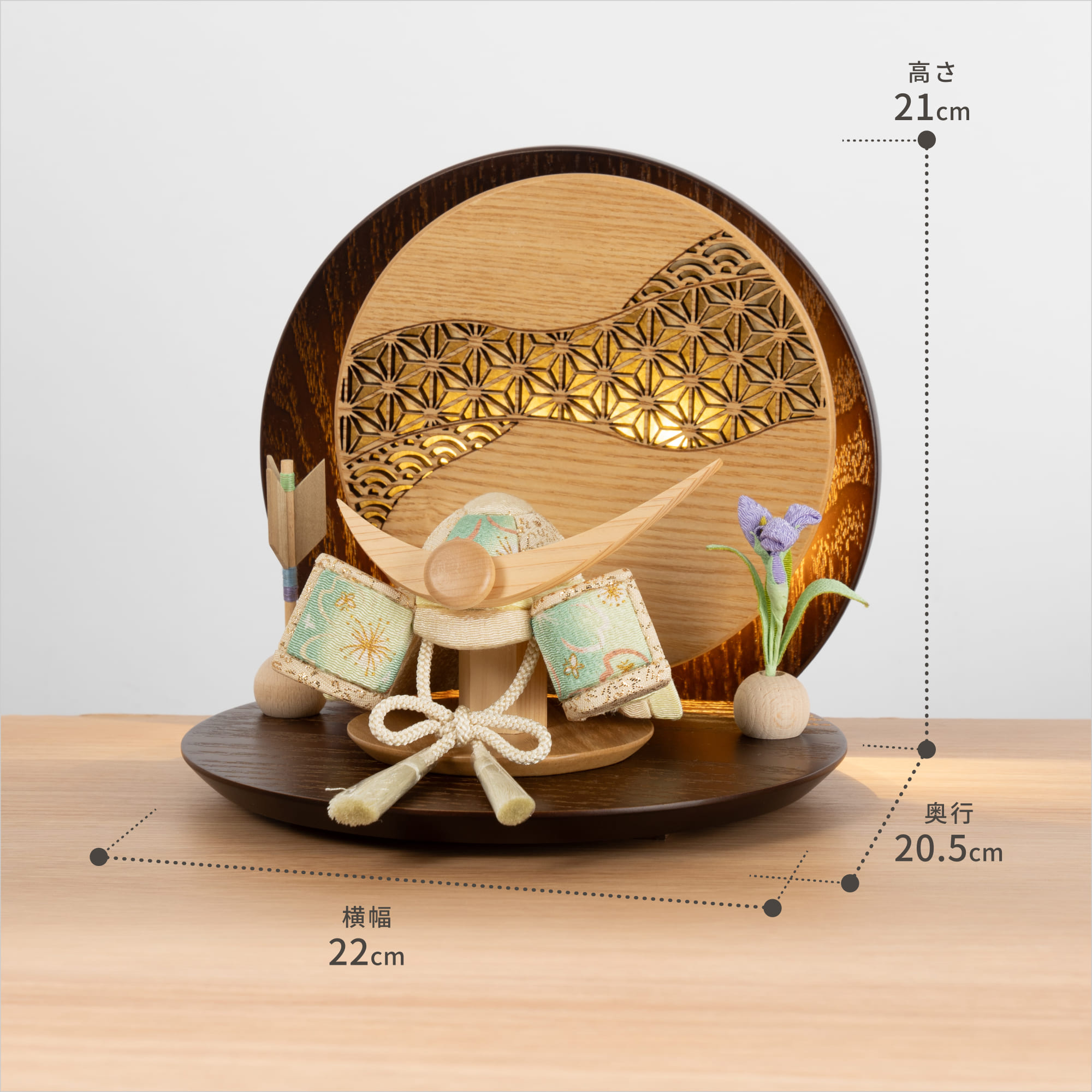 ����ѥ��ȤǤ��礦�ɤ���������