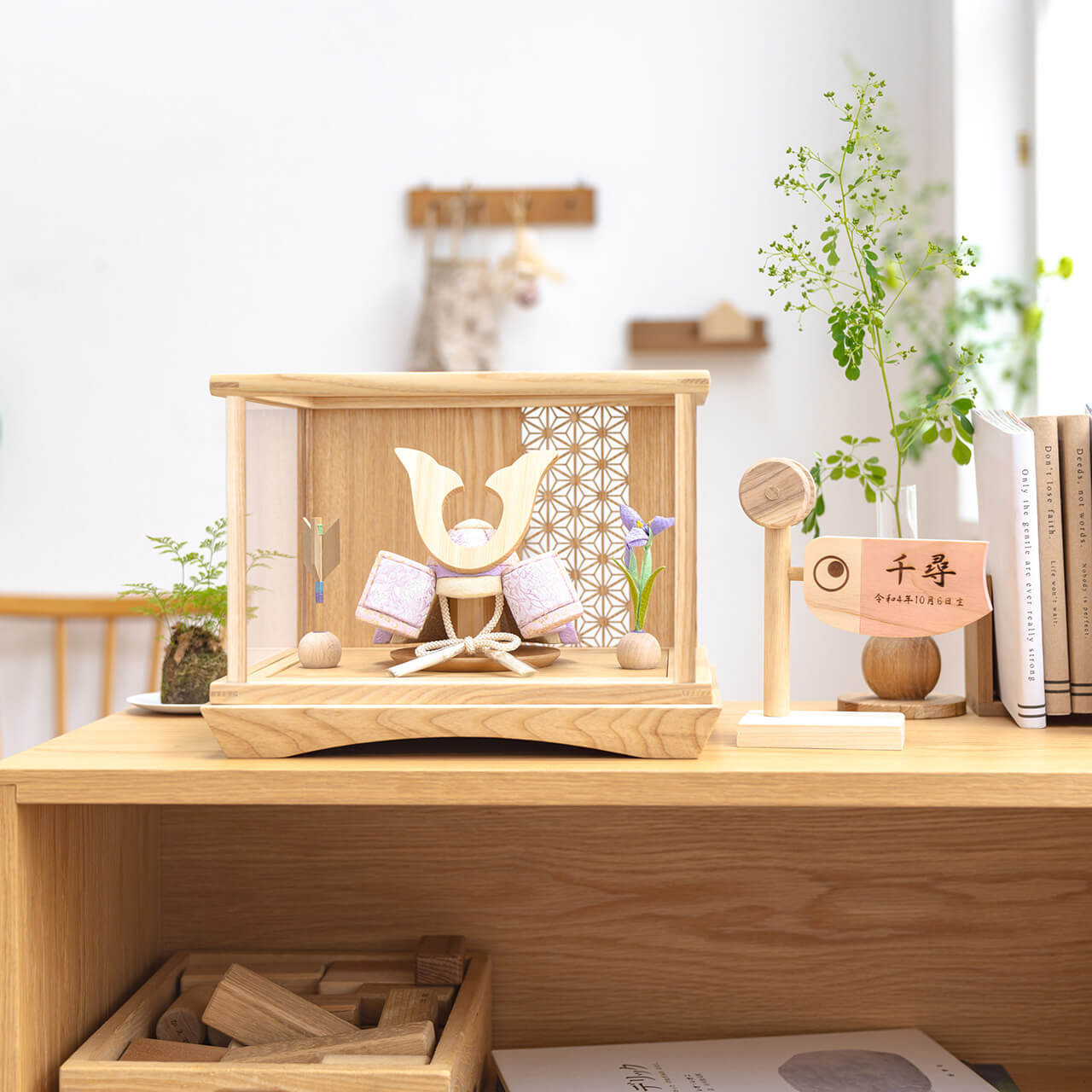 �������Υ��᡼����Ĵ�¤���ǥ�����