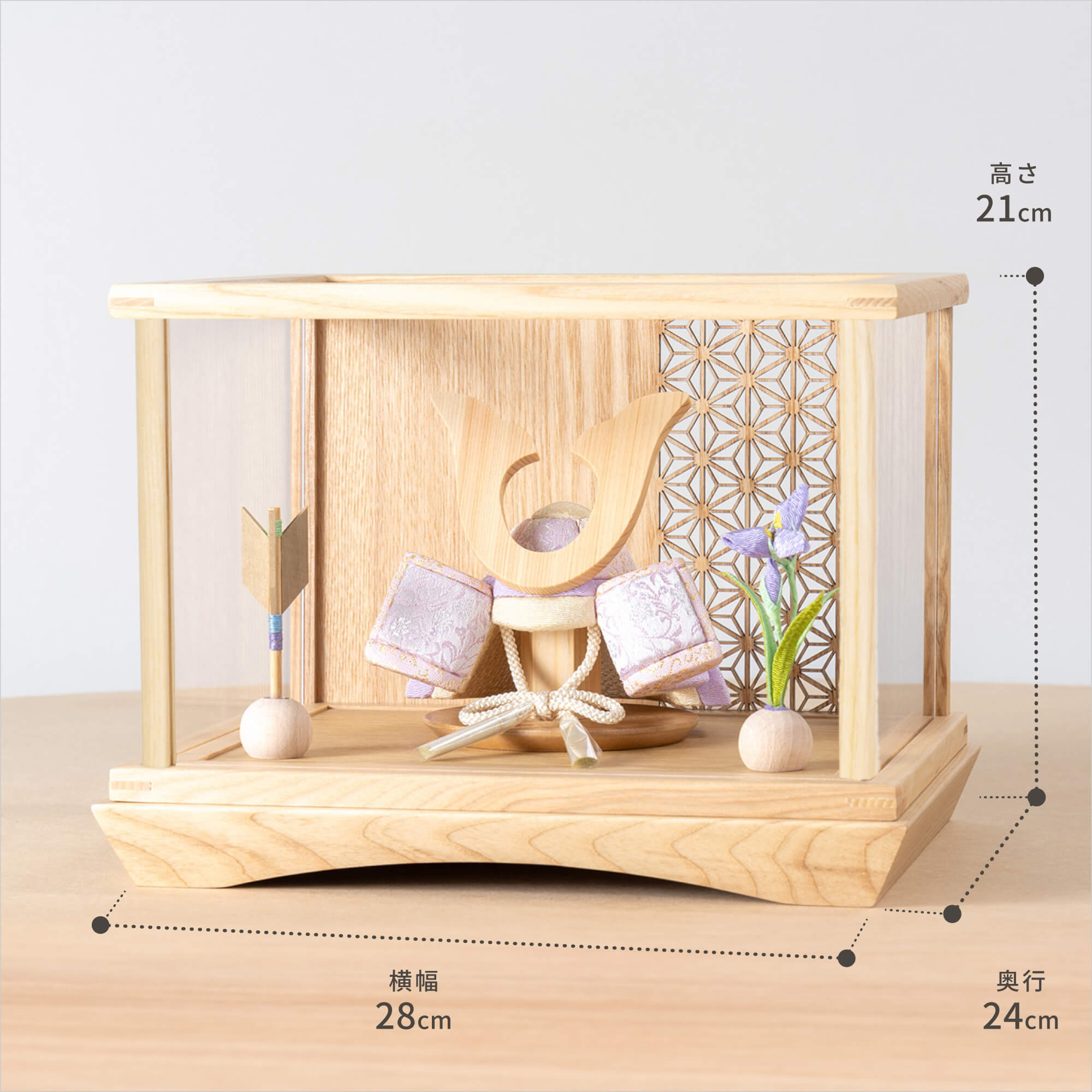 ����ѥ��ȤǤ��礦�ɤ���������