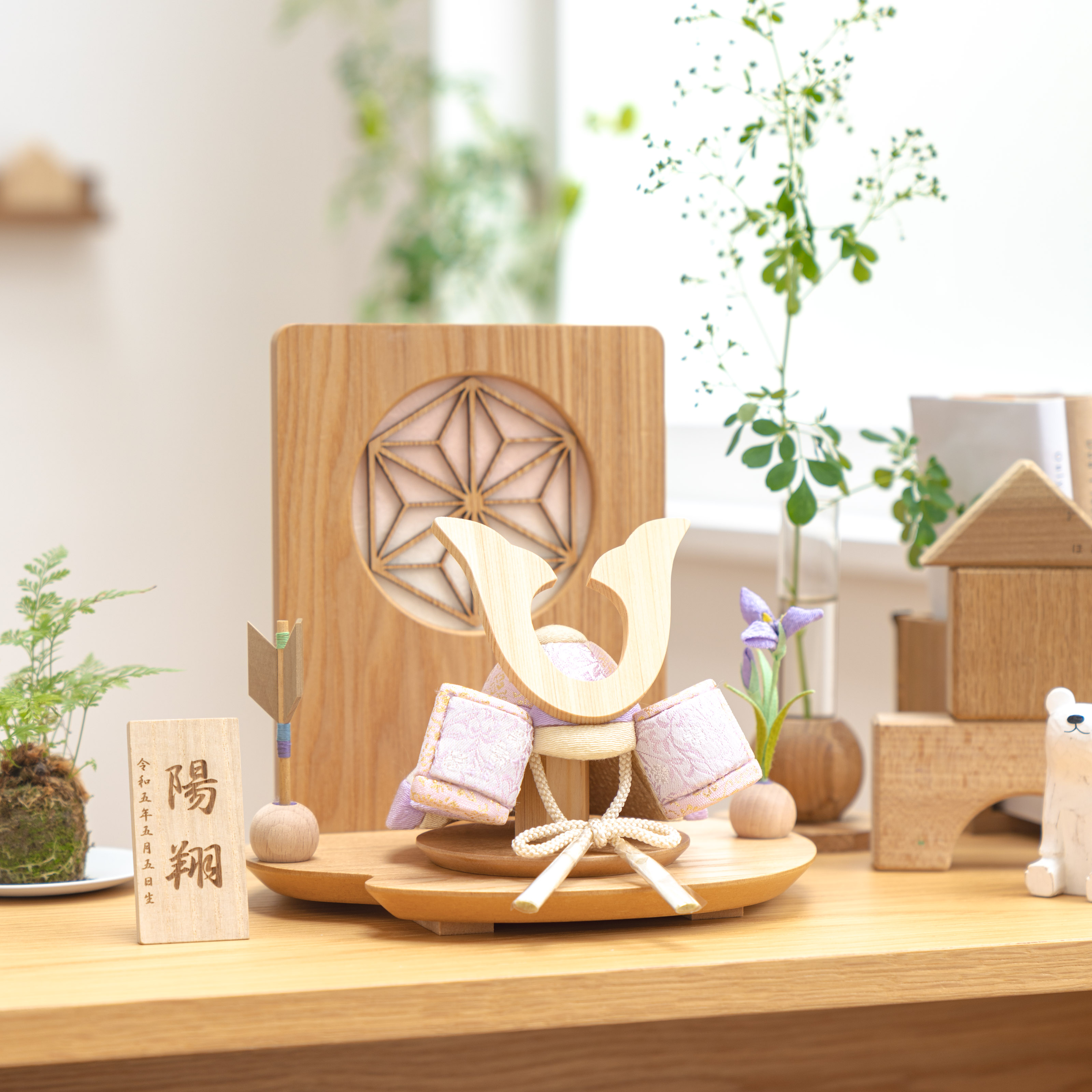 �������Υ��᡼����Ĵ�¤���ǥ�����