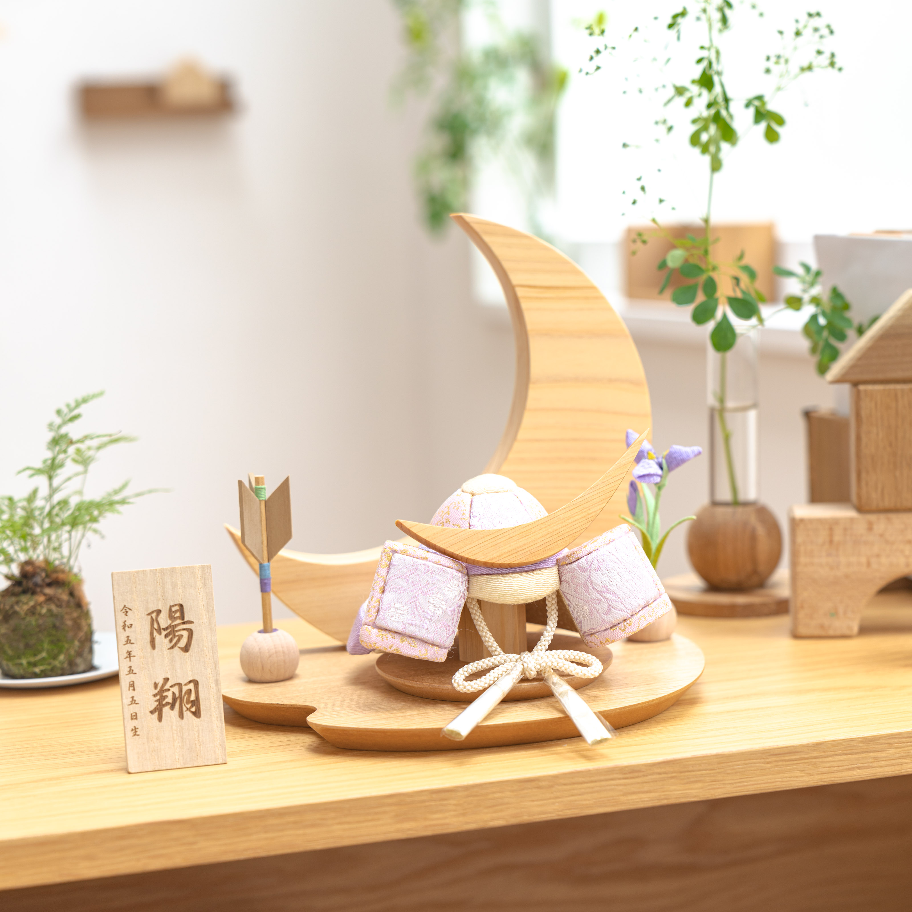 �������Υ��᡼����Ĵ�¤���ǥ�����