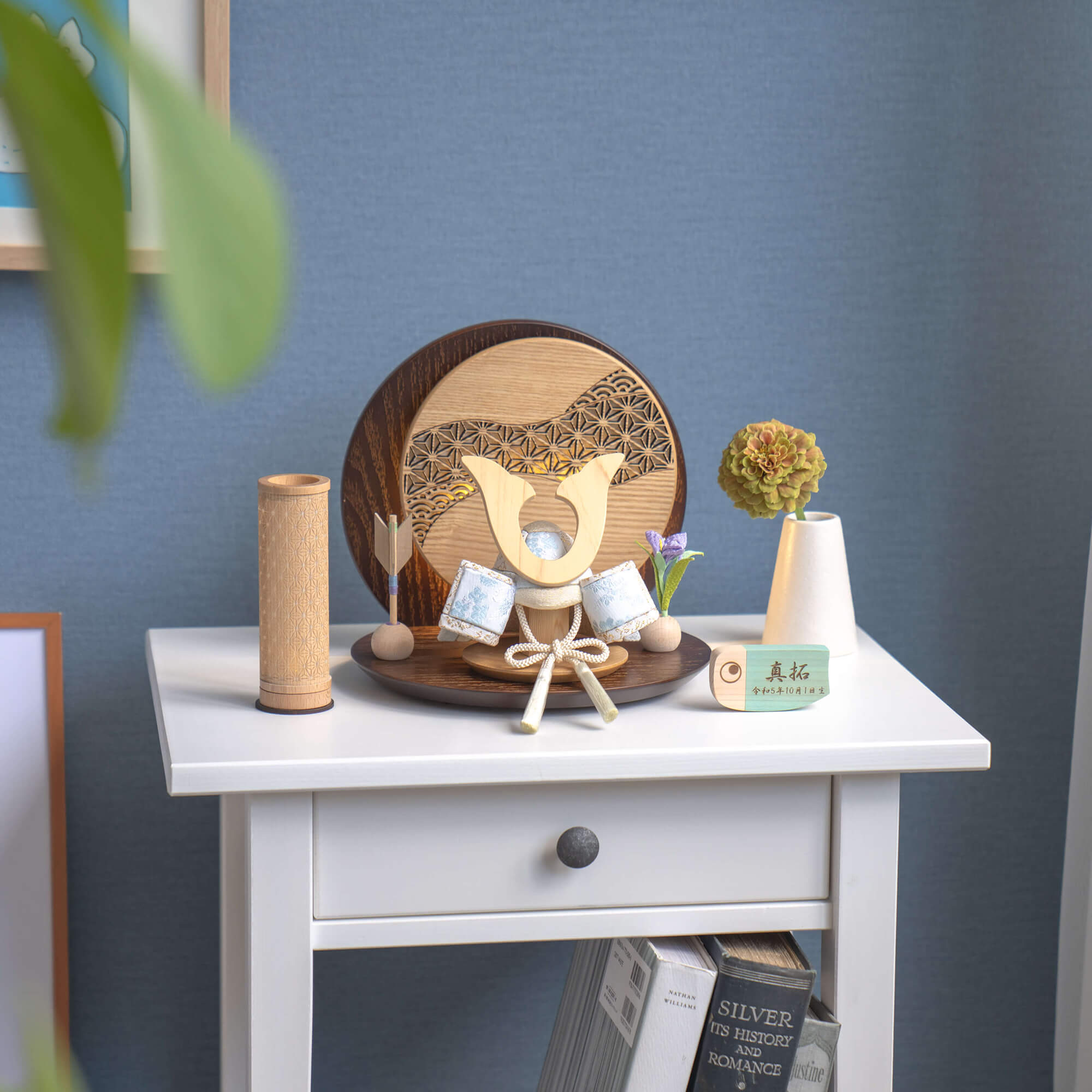 �������Υ��᡼����Ĵ�¤���ǥ�����