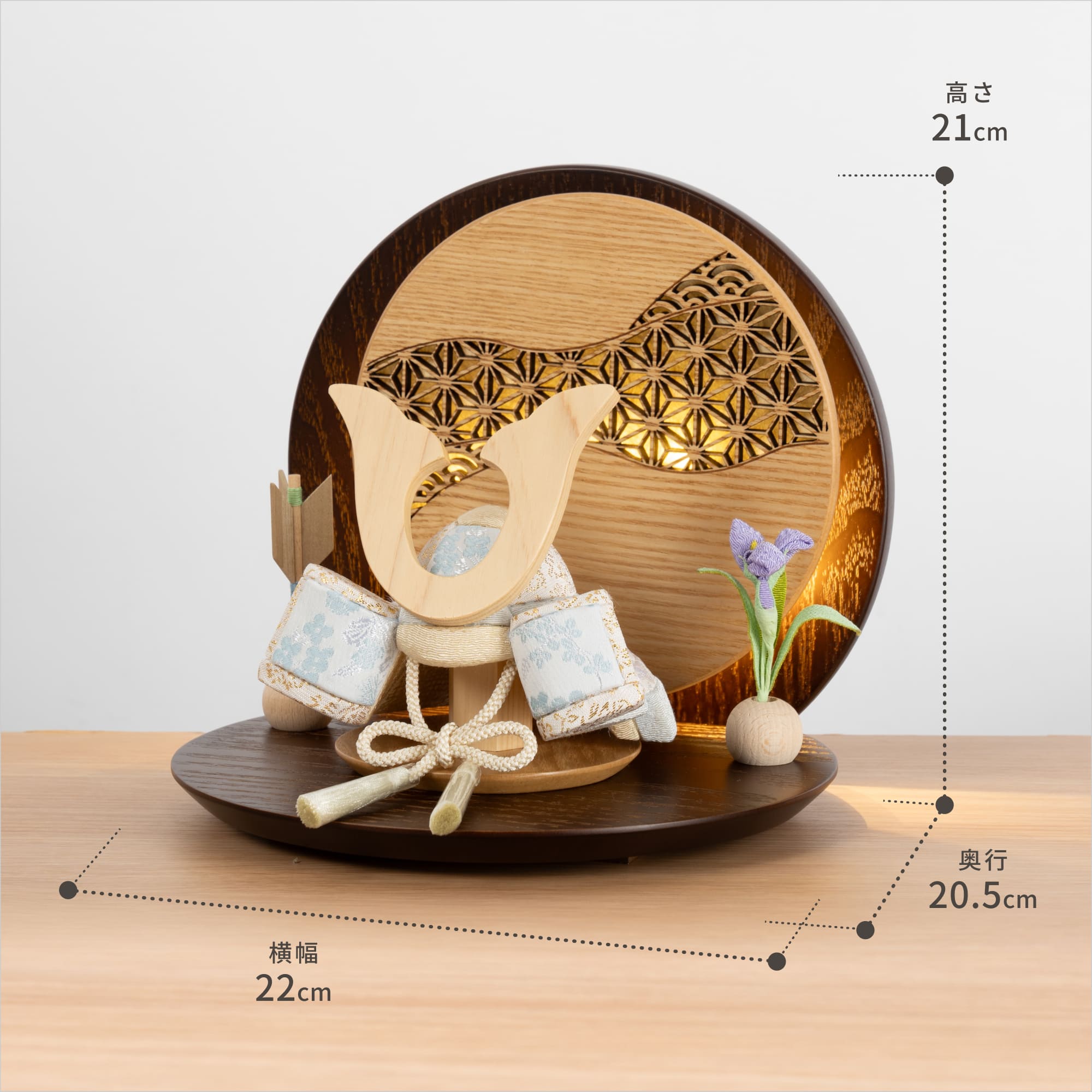 ����ѥ��ȤǤ��礦�ɤ���������