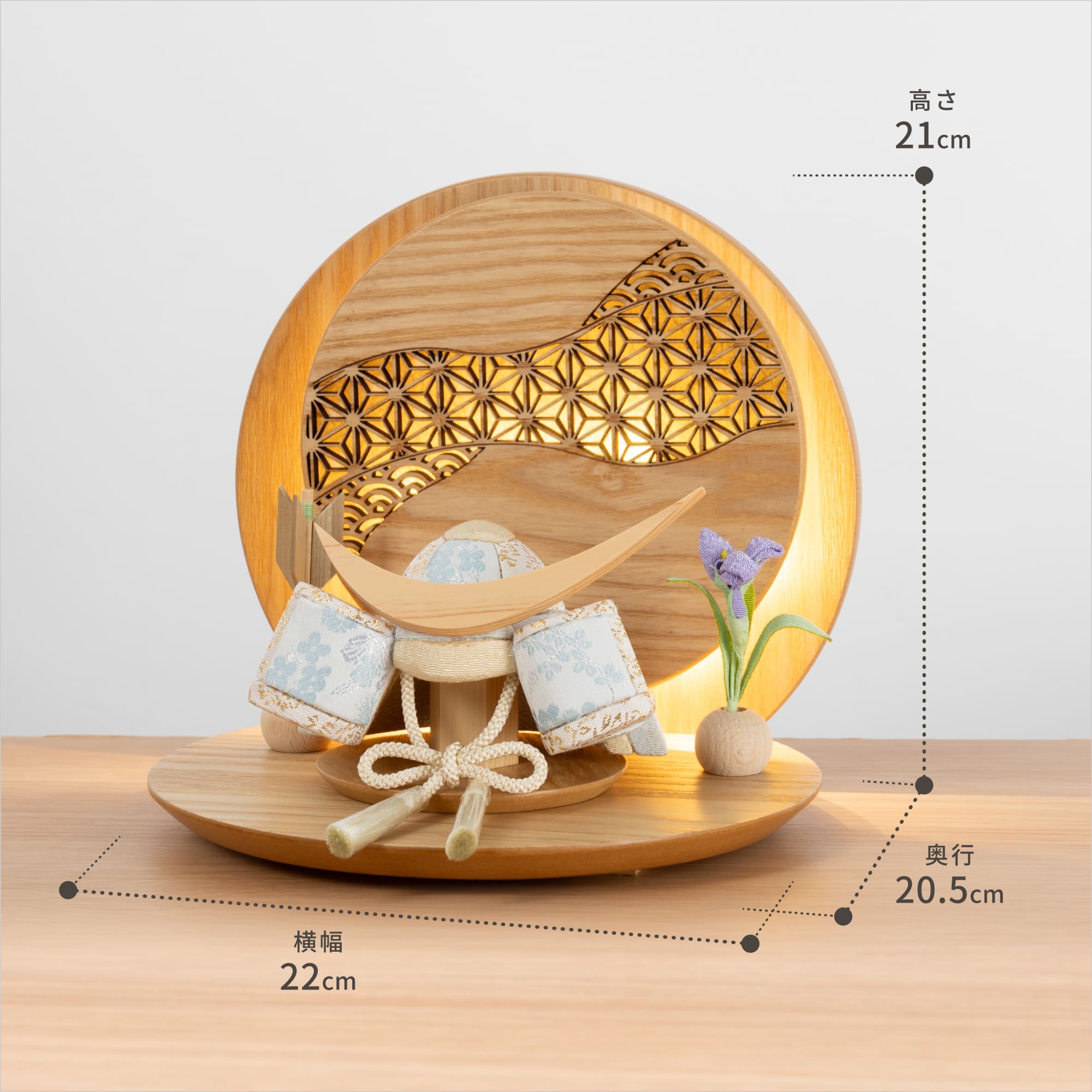 置物  木の根  かぶた 送料無料 自然木 楠 木の根 飾り台 展示品 オブジェ H75cm 天然木 置物