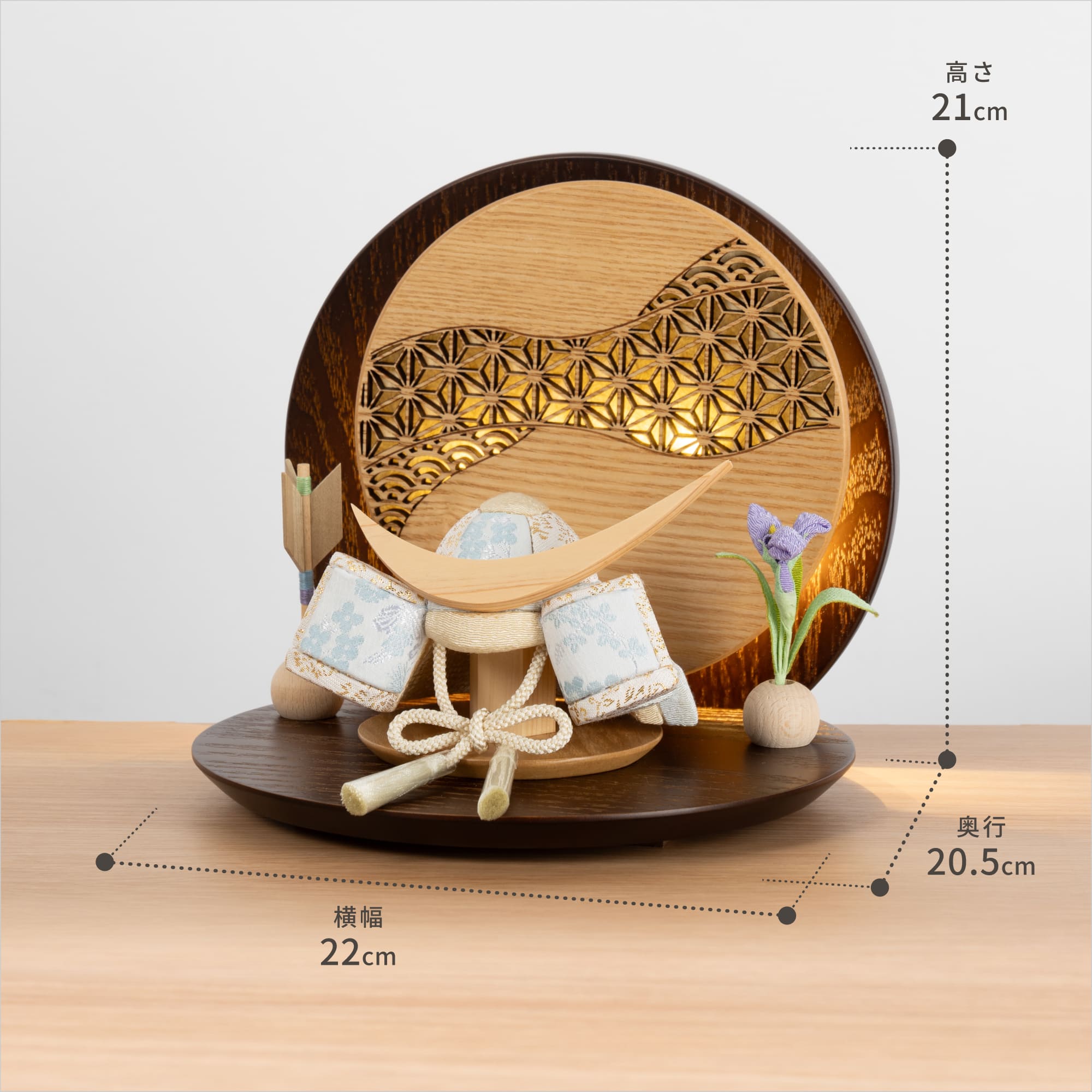 ����ѥ��ȤǤ��礦�ɤ���������