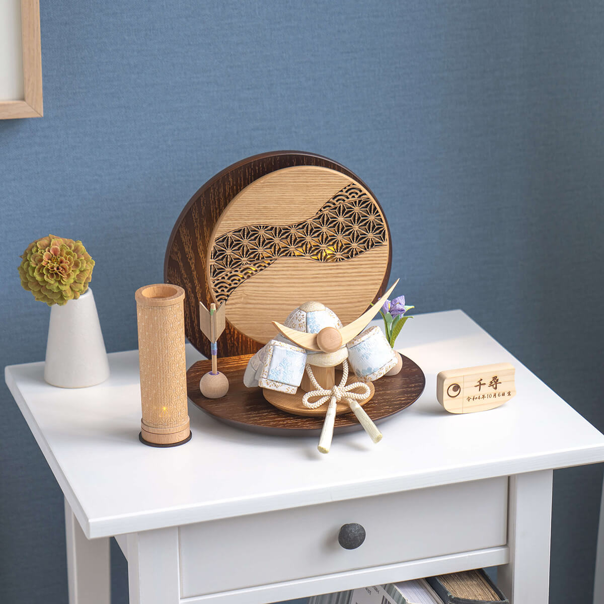 �������Υ��᡼����Ĵ�¤���ǥ�����