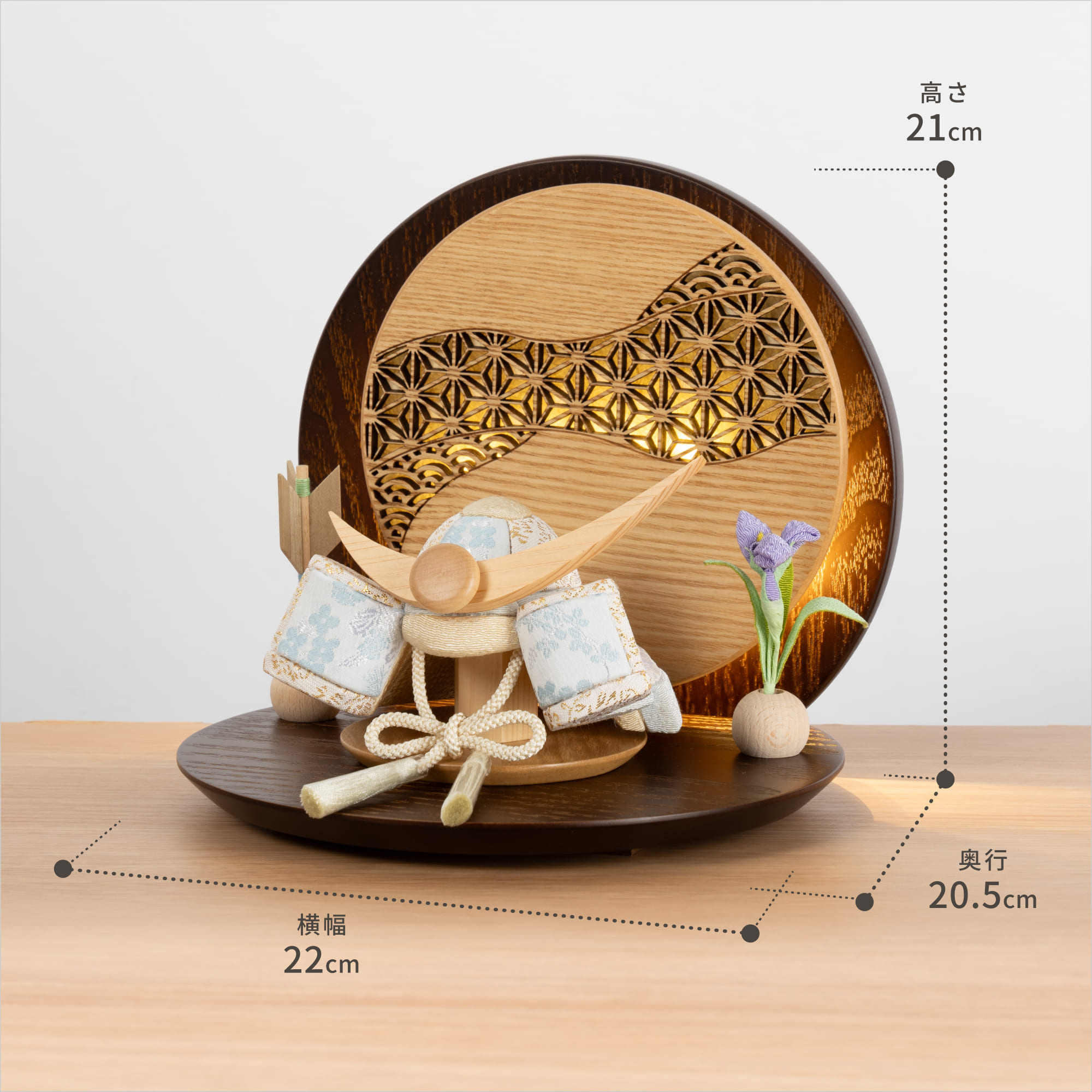 ����ѥ��ȤǤ��礦�ɤ���������