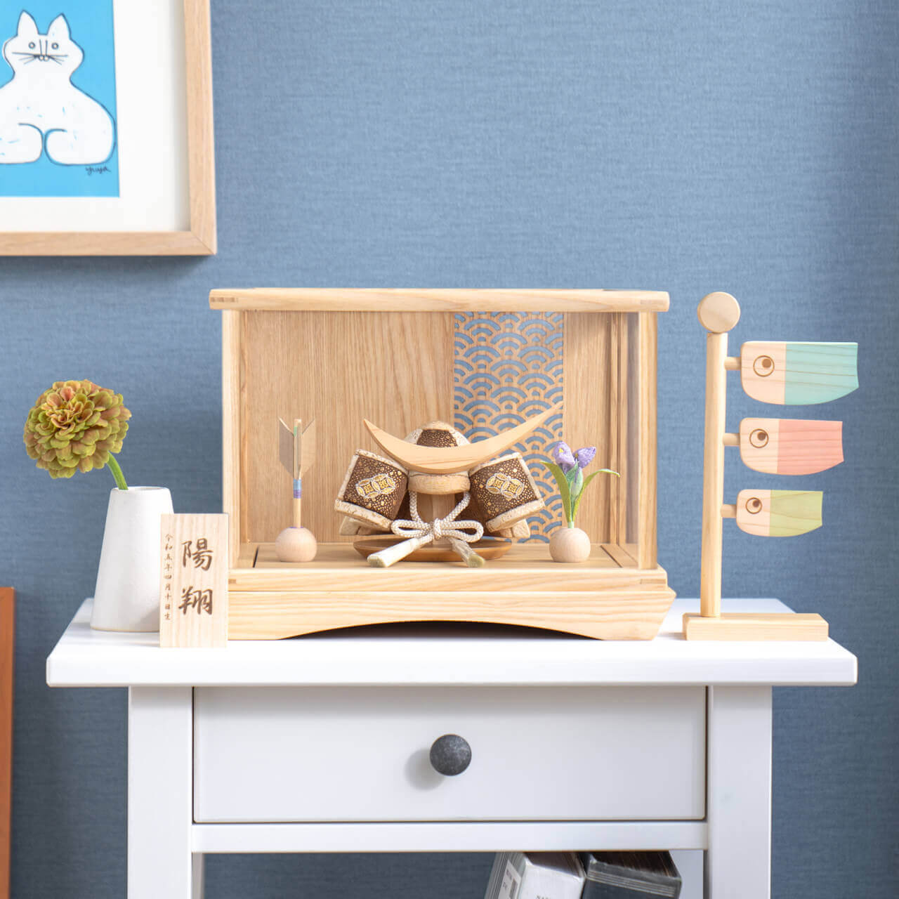 �������Υ��᡼����Ĵ�¤���ǥ�����