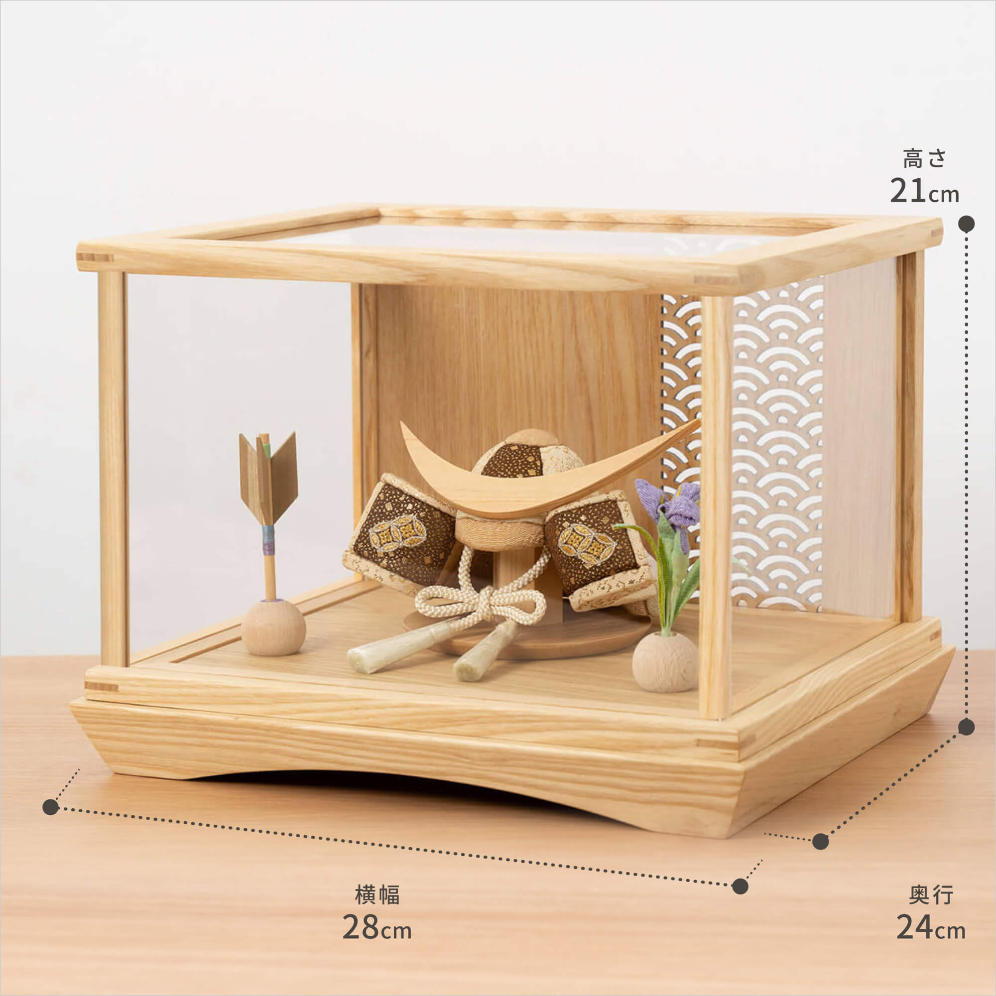 ����ѥ��ȤǤ��礦�ɤ���������