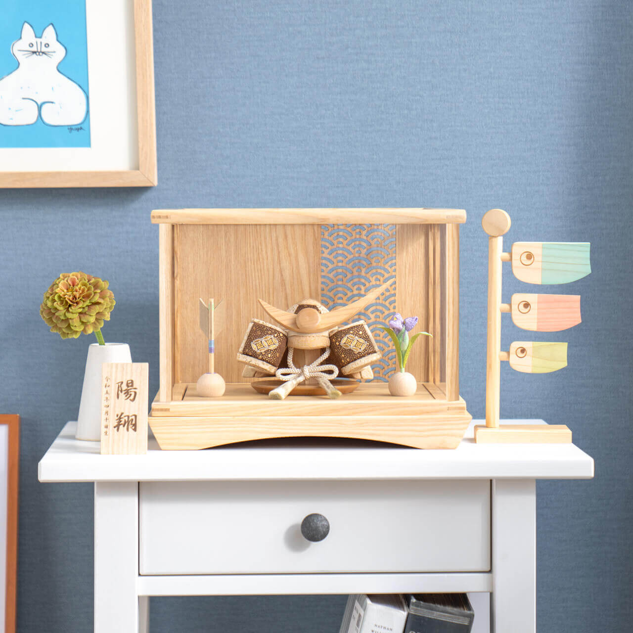 �������Υ��᡼����Ĵ�¤���ǥ�����