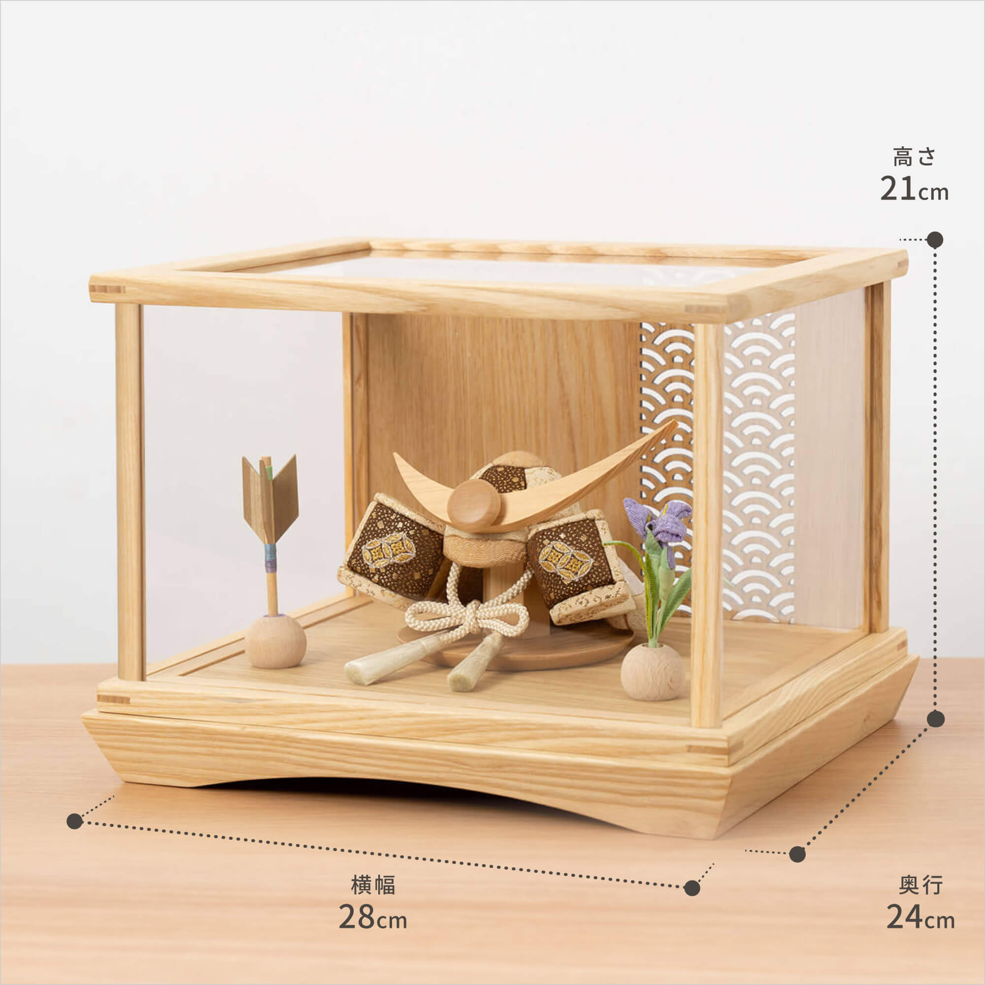 ����ѥ��ȤǤ��礦�ɤ���������