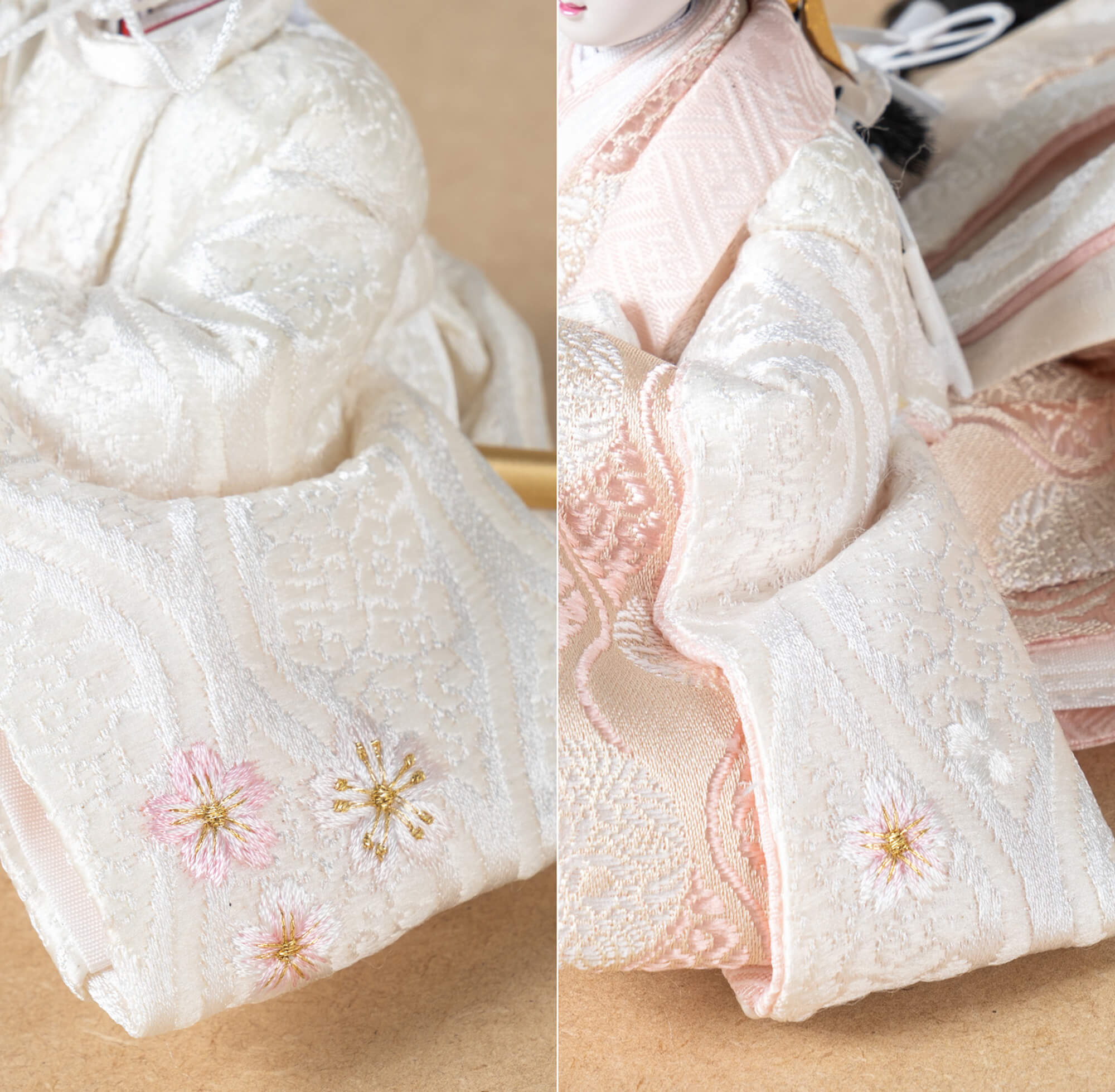 ؤΤ 〜ΩͰʸͤ˾ֻɽ〜