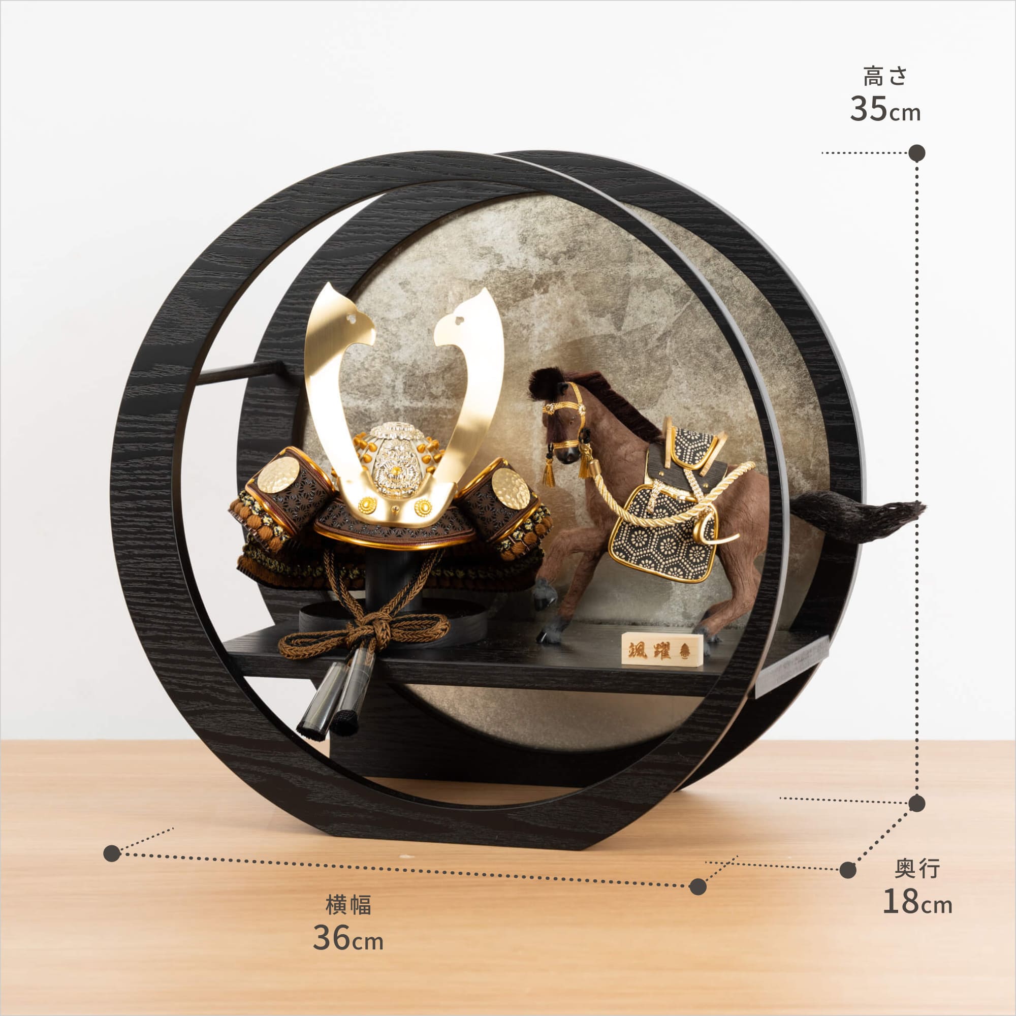 ����ѥ��ȤǤ��礦�ɤ���������