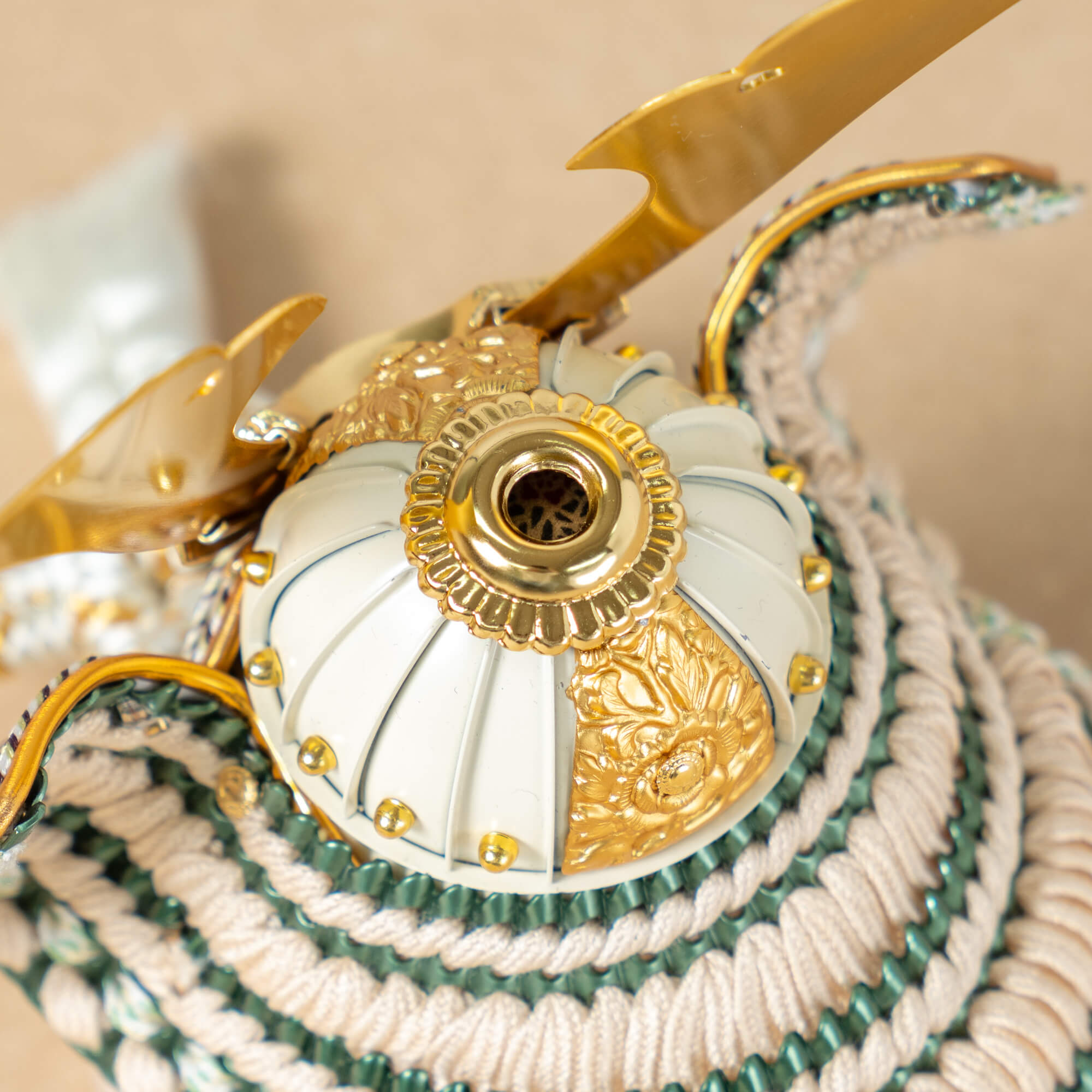 ȴǺȼ֤򤫤ˡǤĤȭ