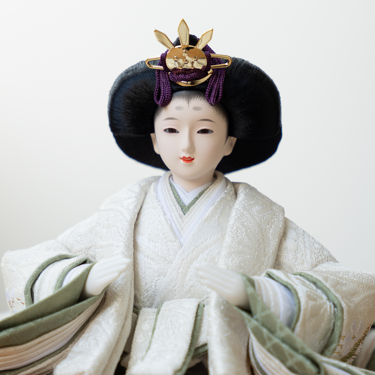 コンパクトでかわいい「ことのつぼみシリーズ」