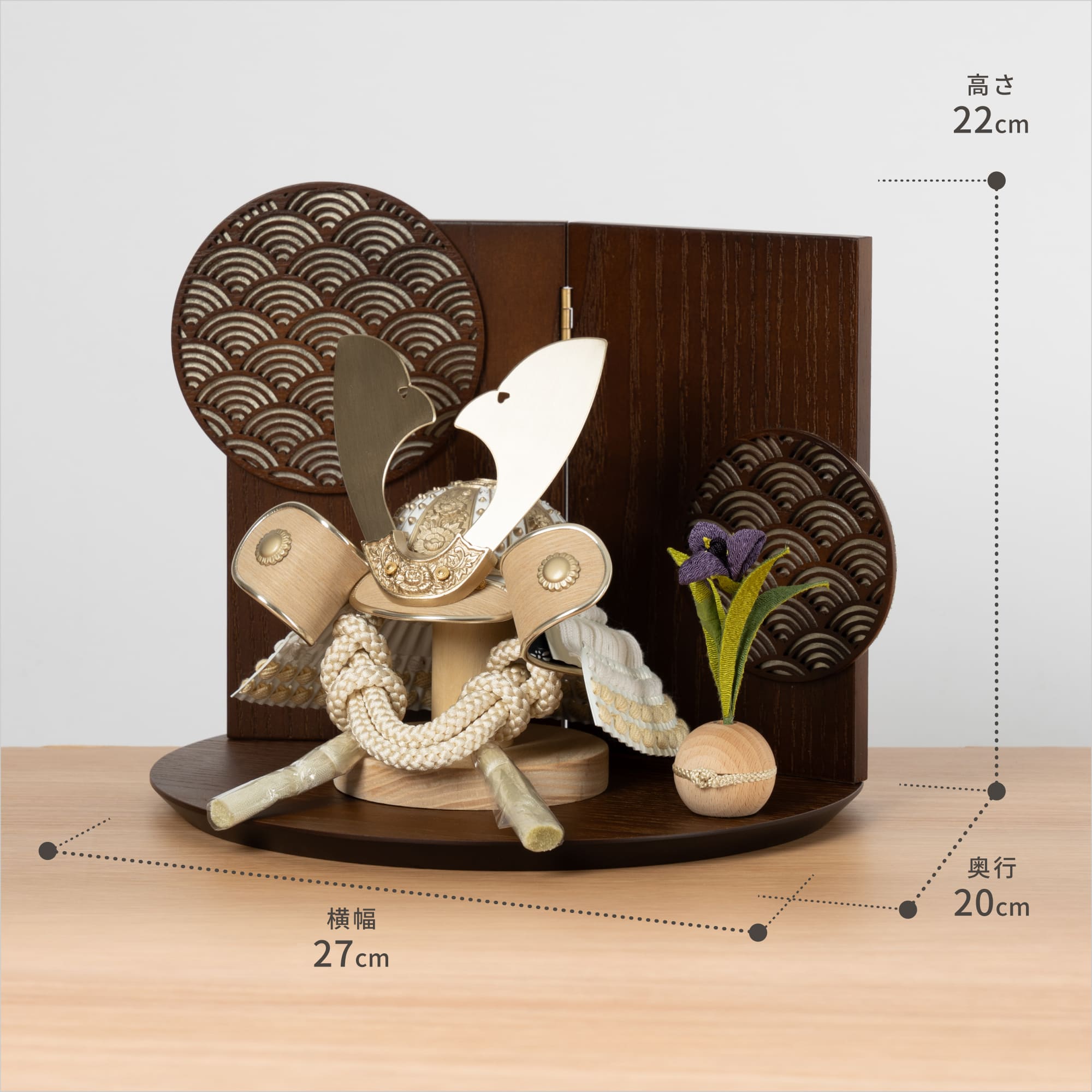 ����ѥ��ȤǤ��礦�ɤ���������