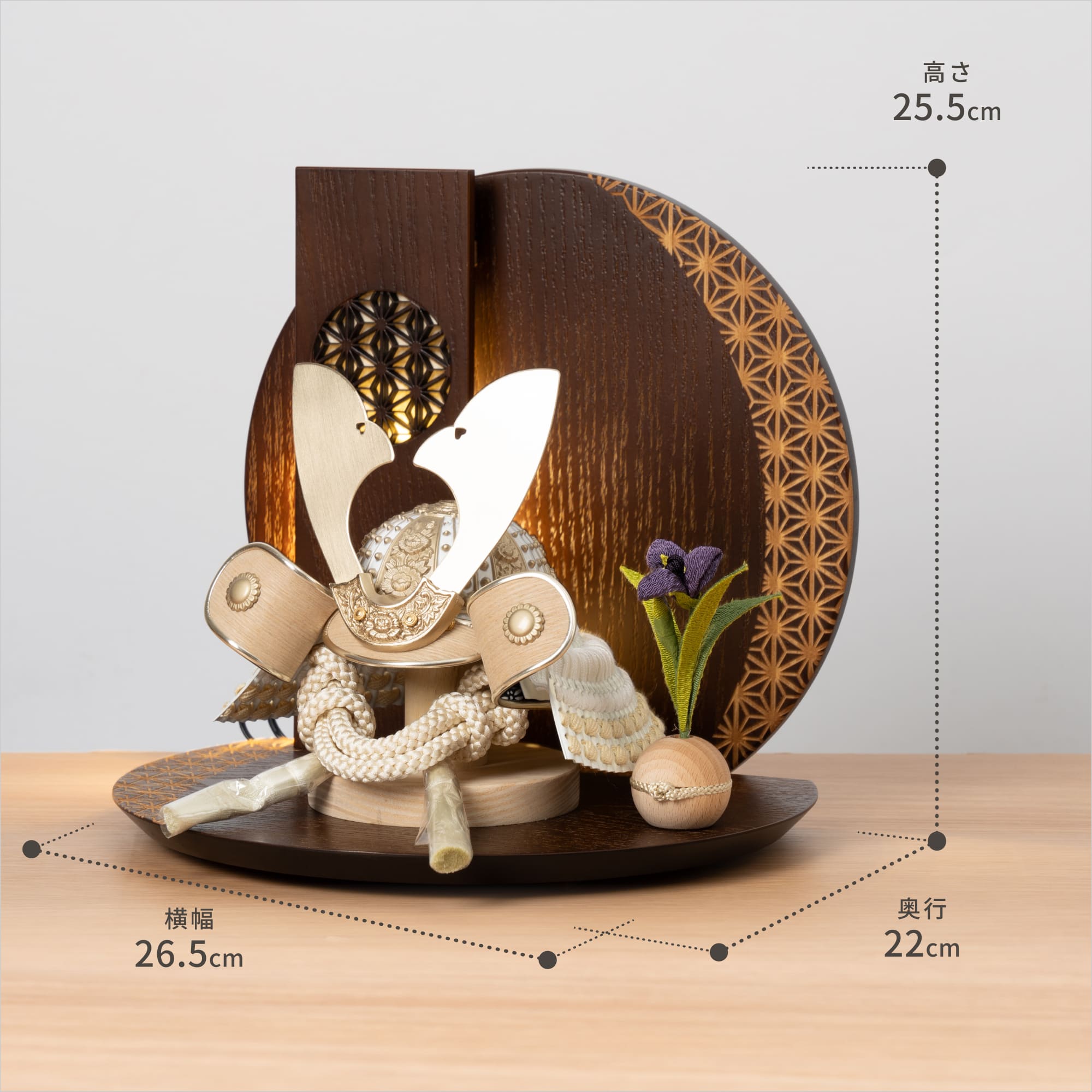 ����ѥ��ȤǤ��礦�ɤ���������