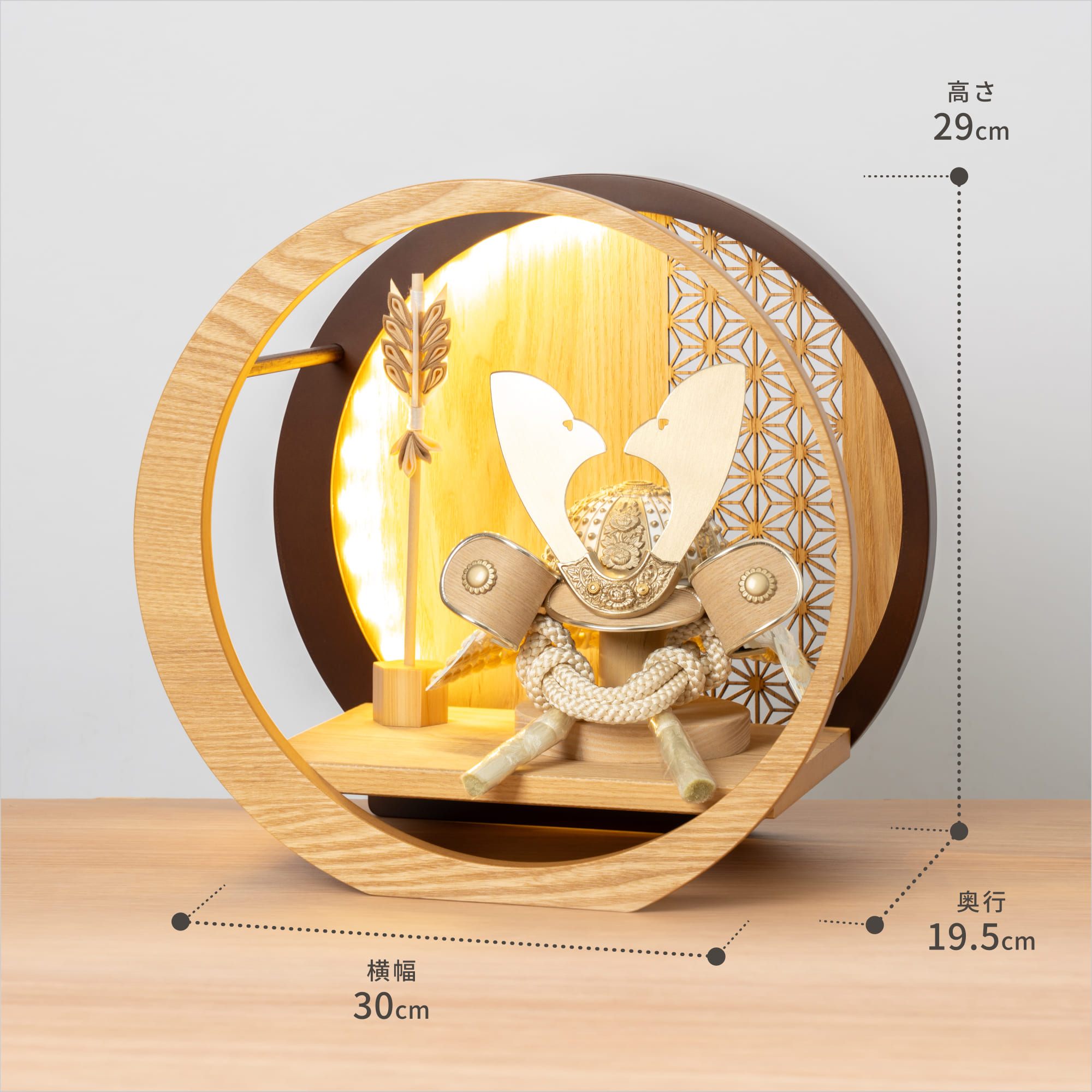 ����ѥ��ȤǤ��礦�ɤ���������