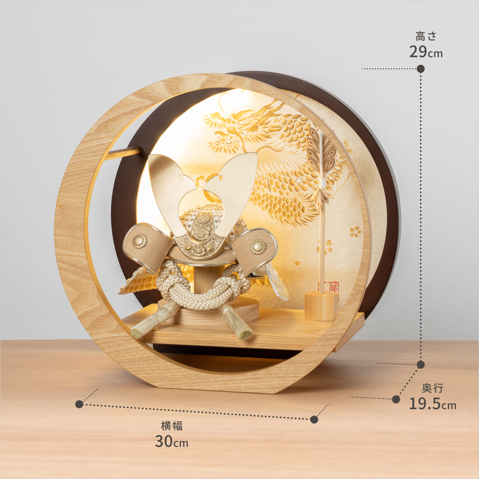 ����ѥ��ȤǤ��礦�ɤ���������