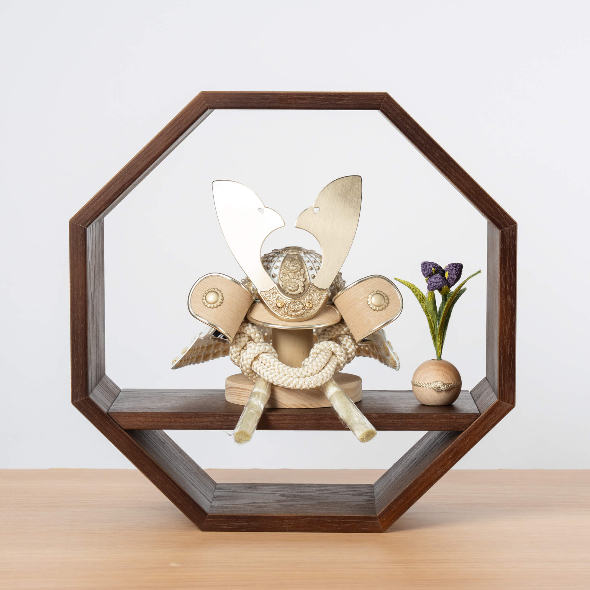 ��������Ȭ�ѷ��ξ�����