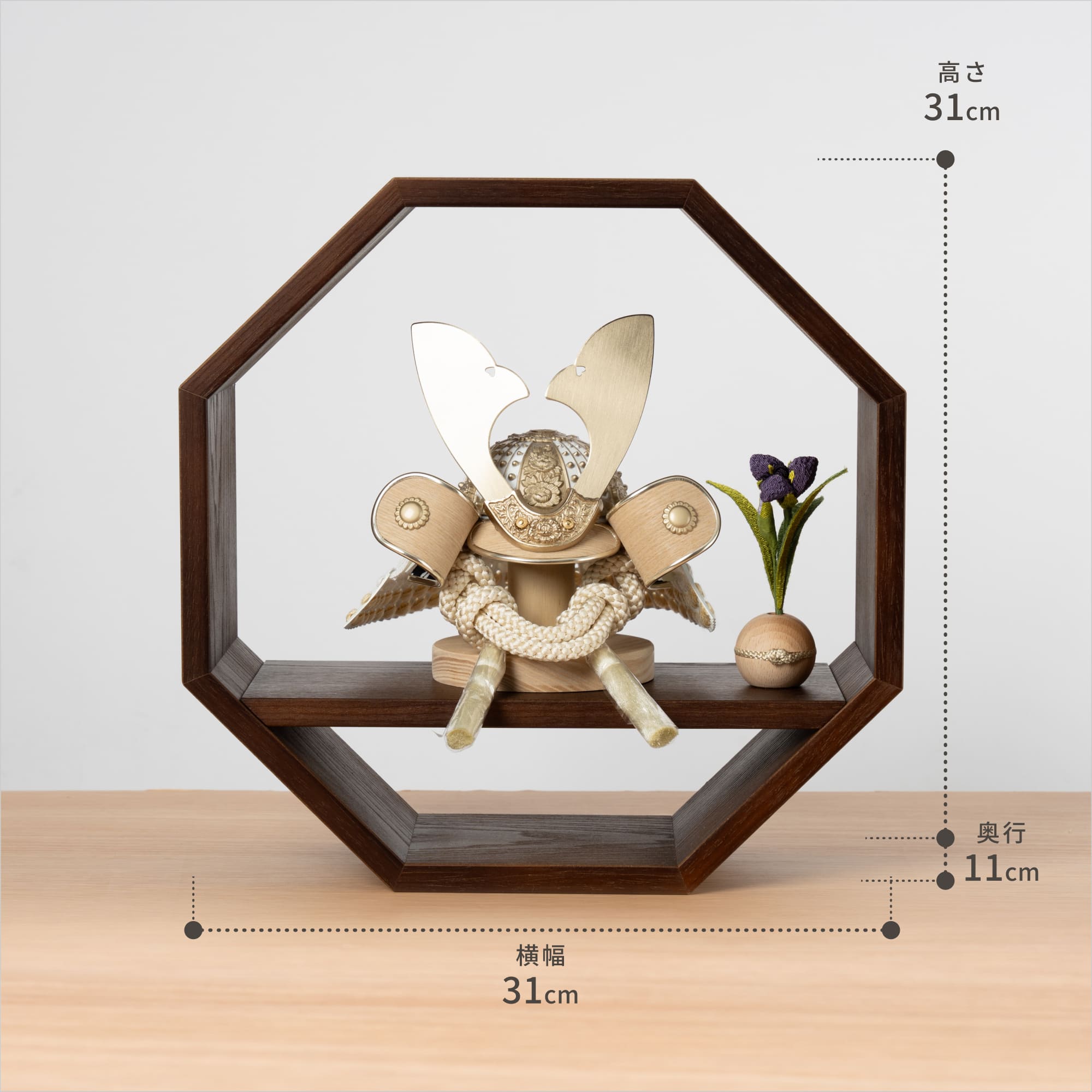 ����ѥ��ȤǤ��礦�ɤ���������