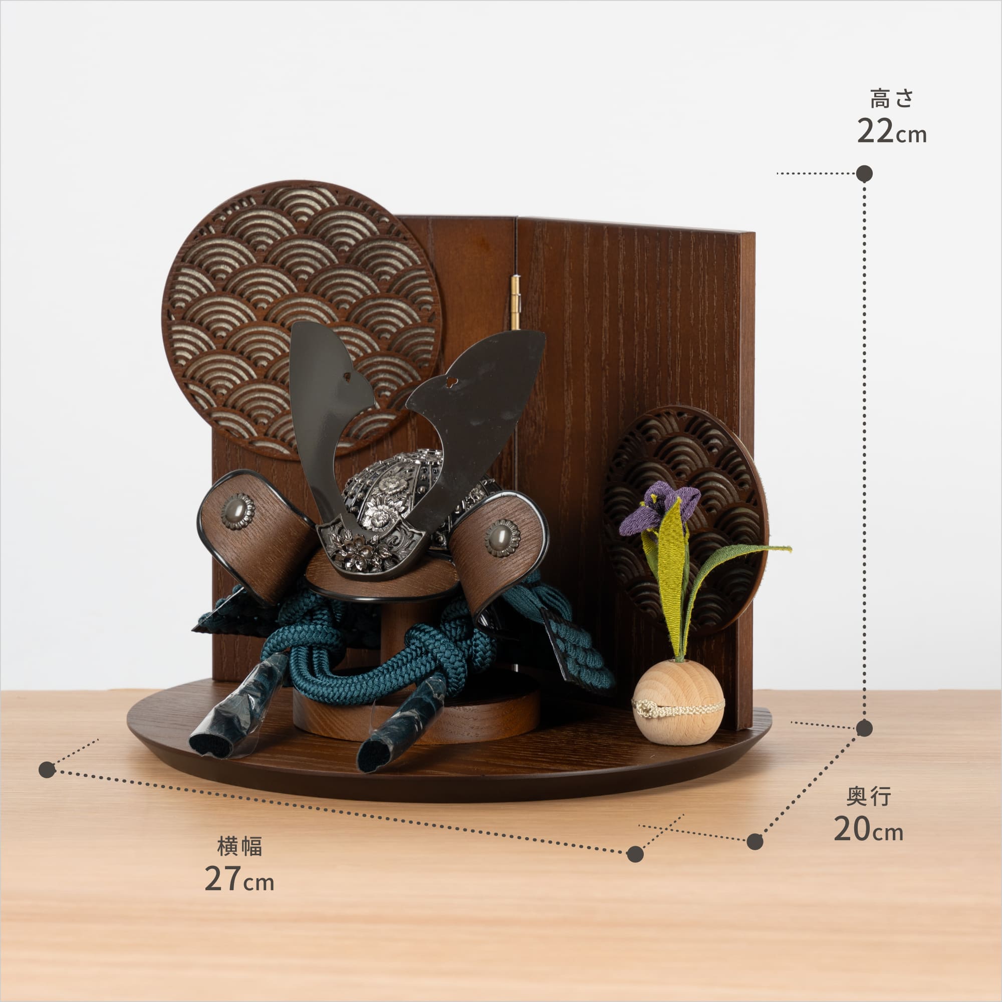 ����ѥ��ȤǤ��礦�ɤ���������