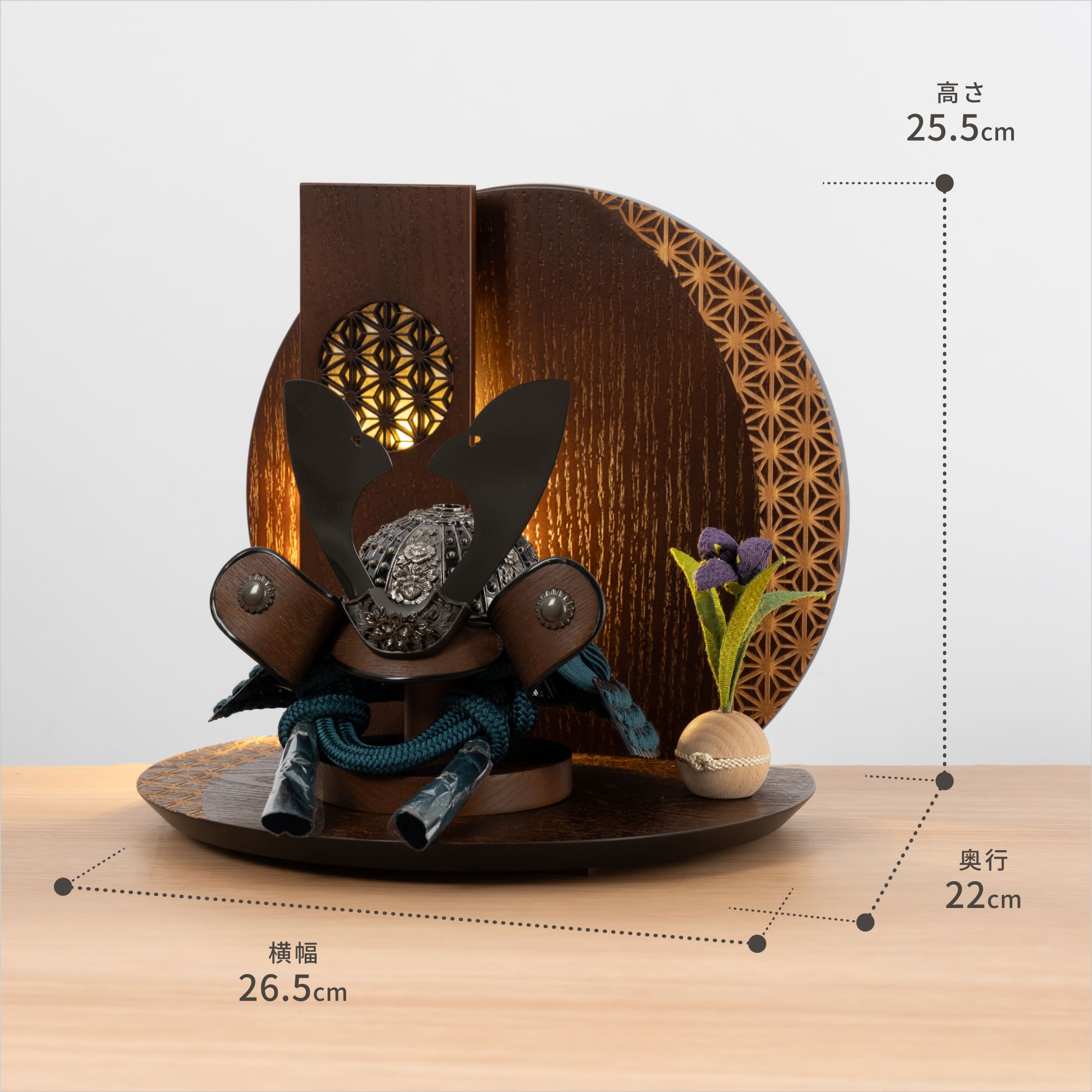 ����ѥ��ȤǤ��礦�ɤ���������