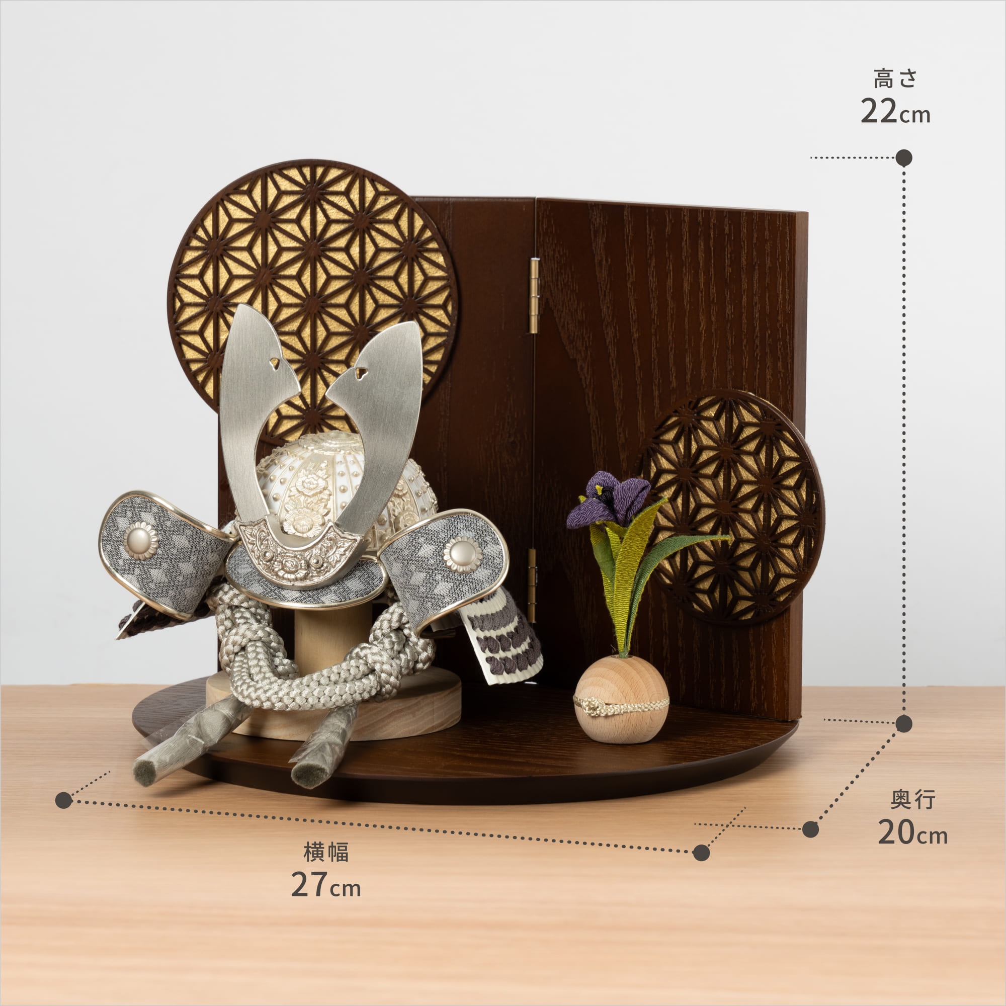 ����ѥ��ȤǤ��礦�ɤ���������