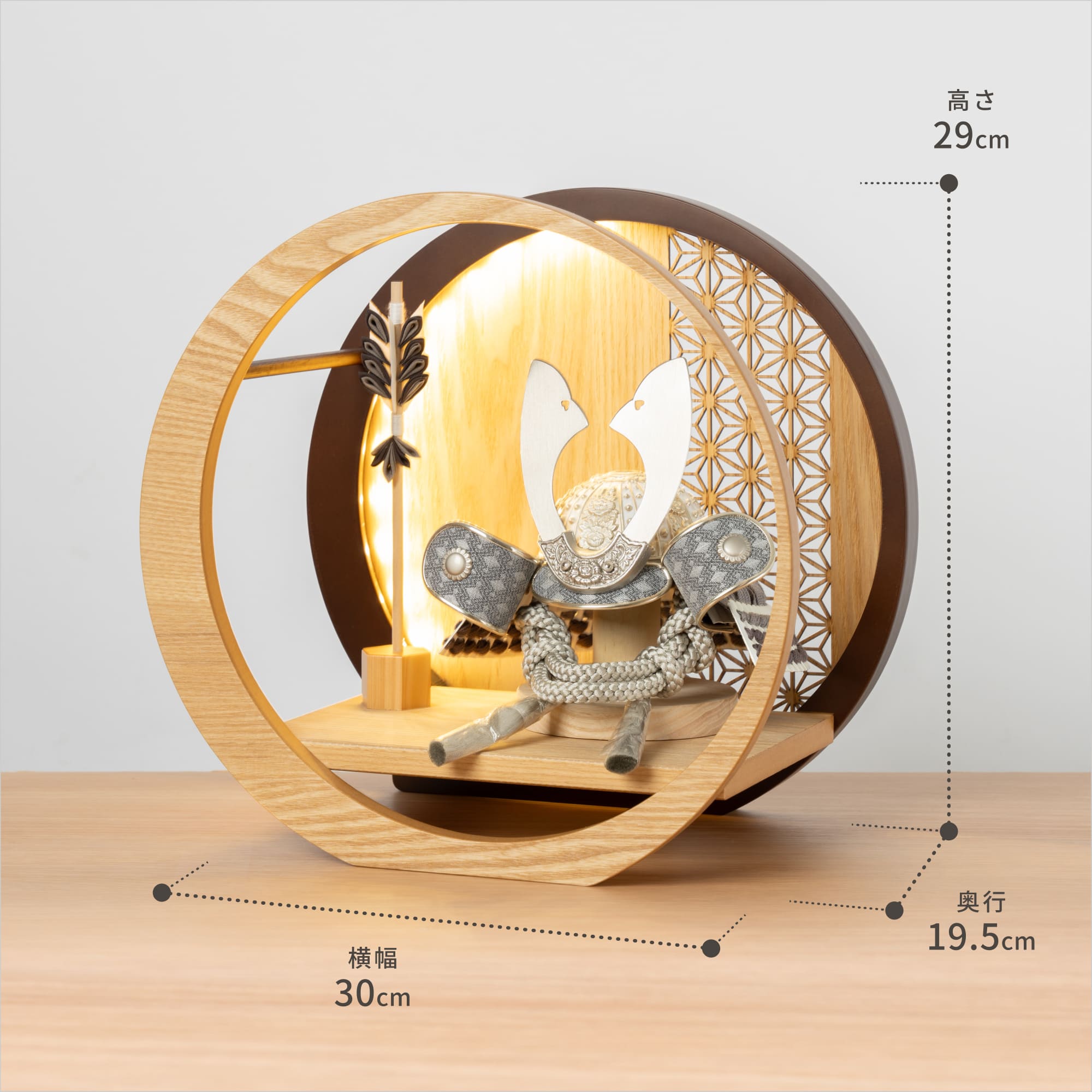 ����ѥ��ȤǤ��礦�ɤ���������