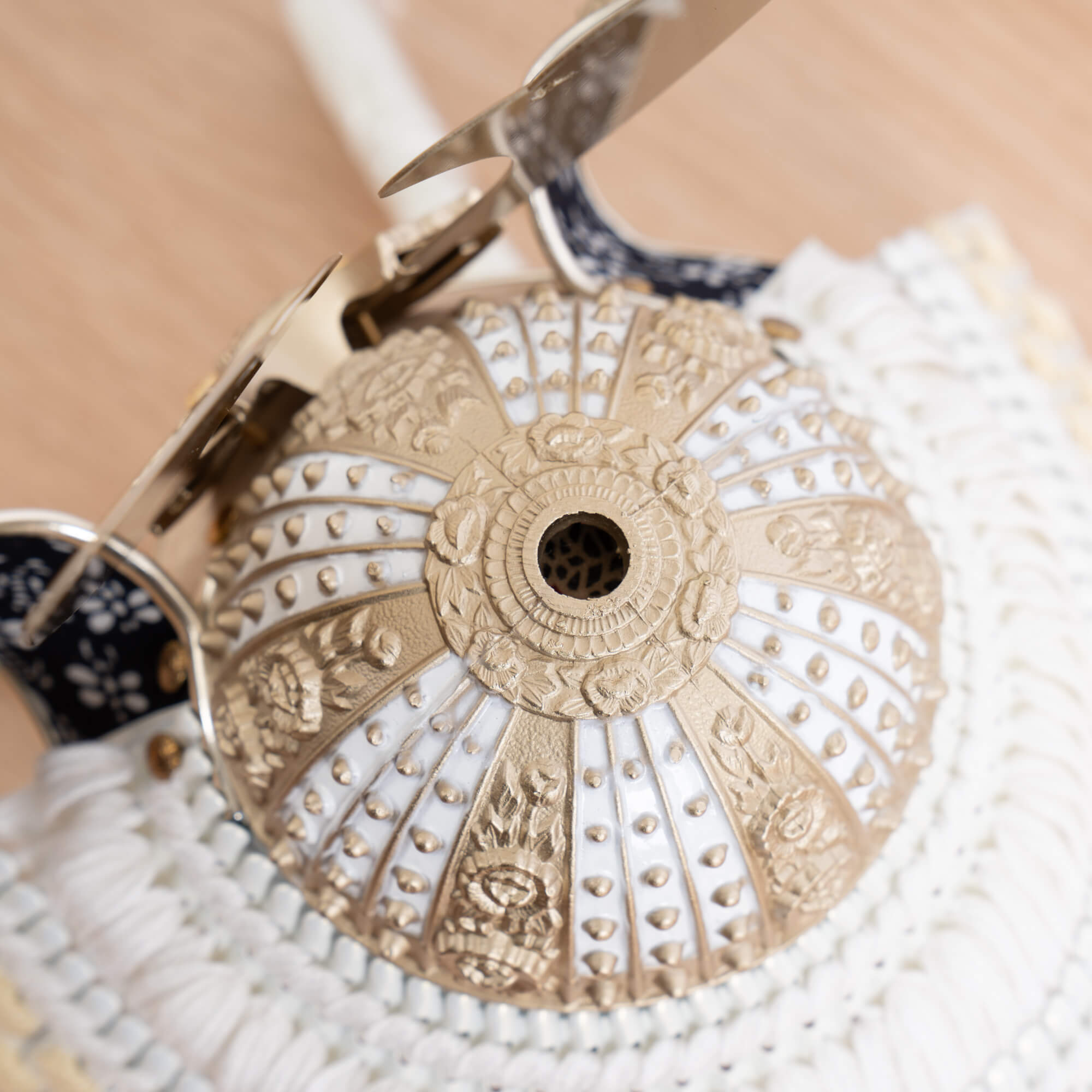 ȴǺȼ֤򤫤ˡǤĤȭ