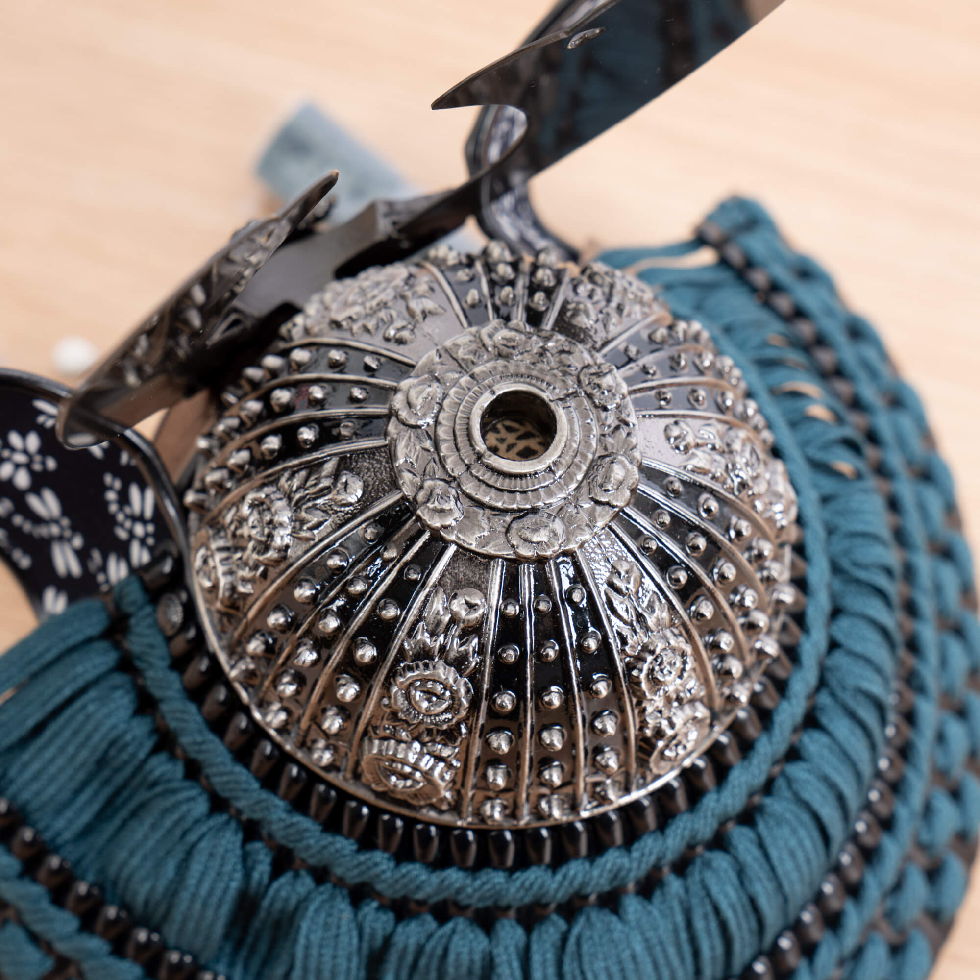 ȴǺȼ֤򤫤ˡǤĤȭ