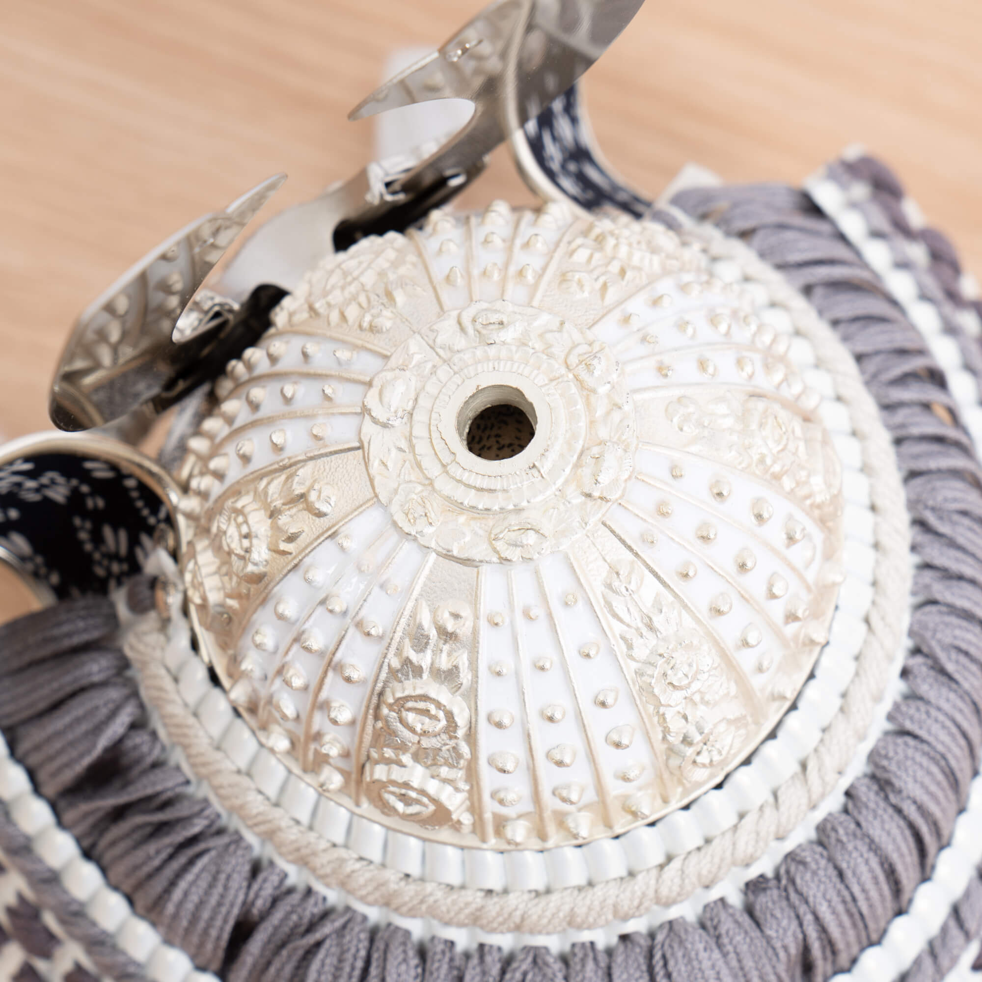 ȴǺȼ֤򤫤ˡǤĤȭ