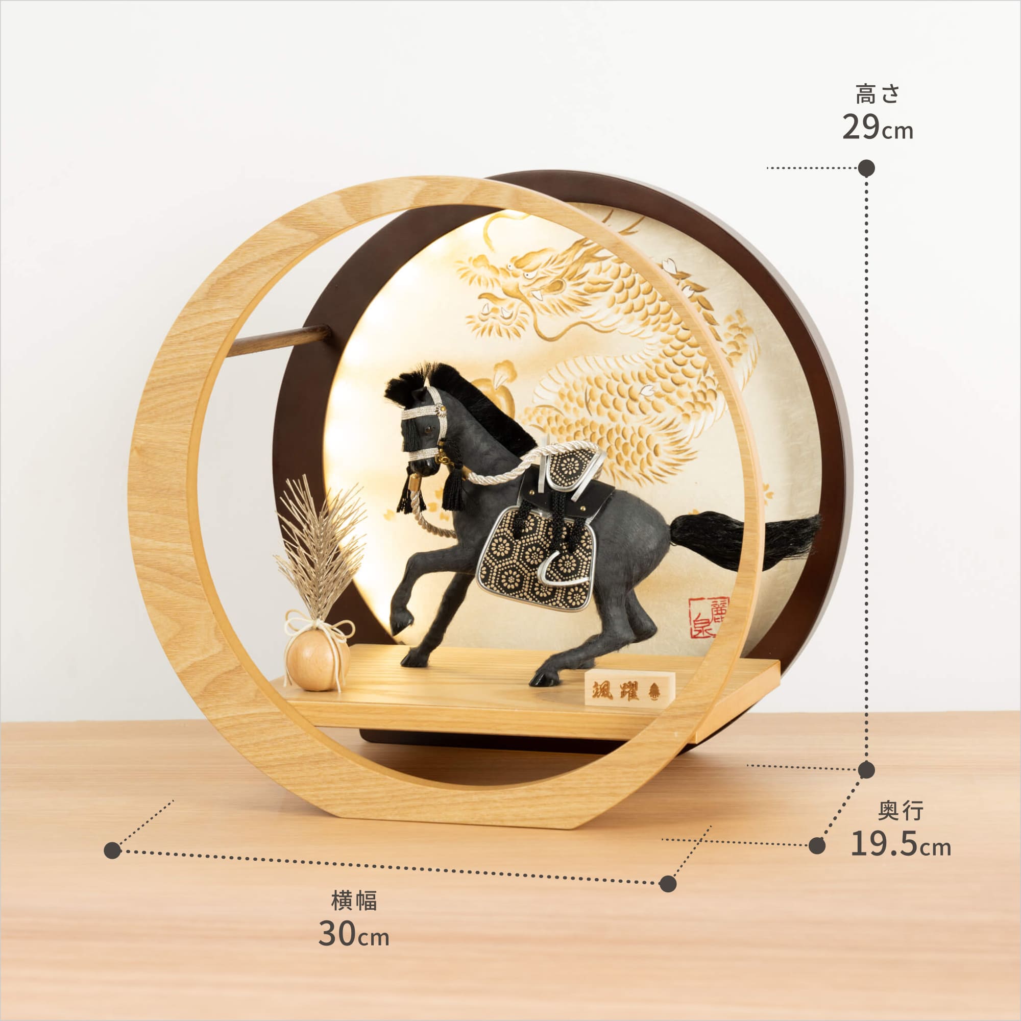 ����ѥ��ȤǤ��礦�ɤ���������