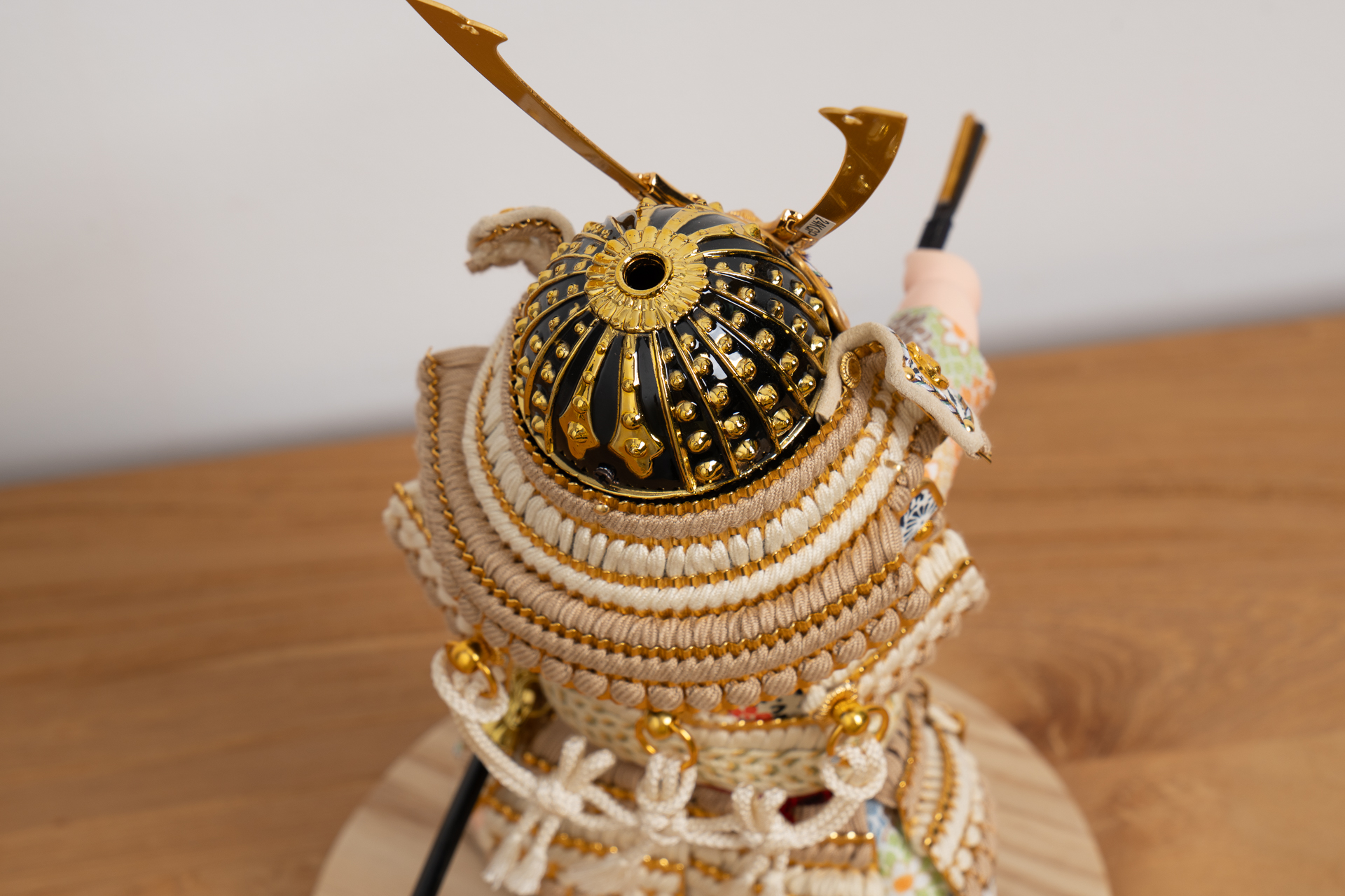 ȴǺȼ֤򤫤ˡǤĤȭ