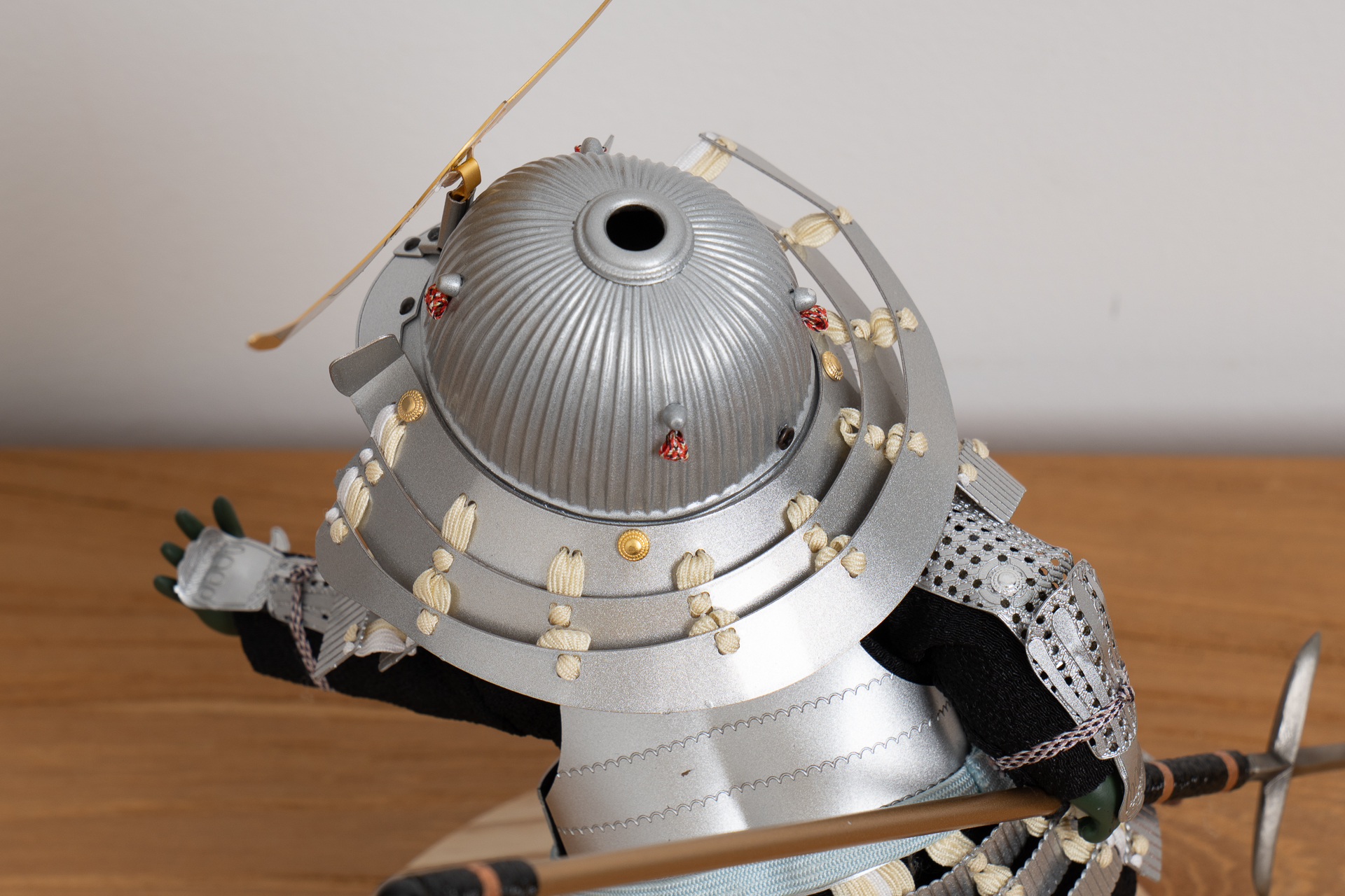 ȴǺȼ֤򤫤ˡǤĤȭ