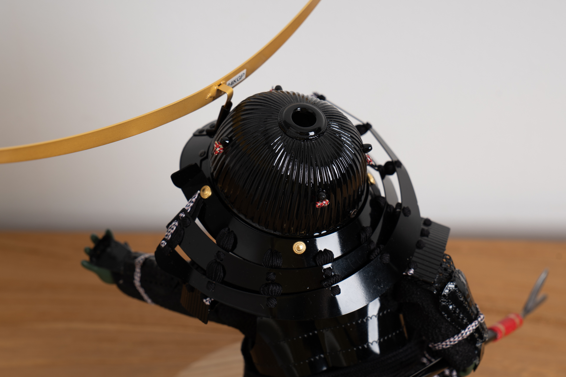 ȴǺȼ֤򤫤ˡǤĤȭ