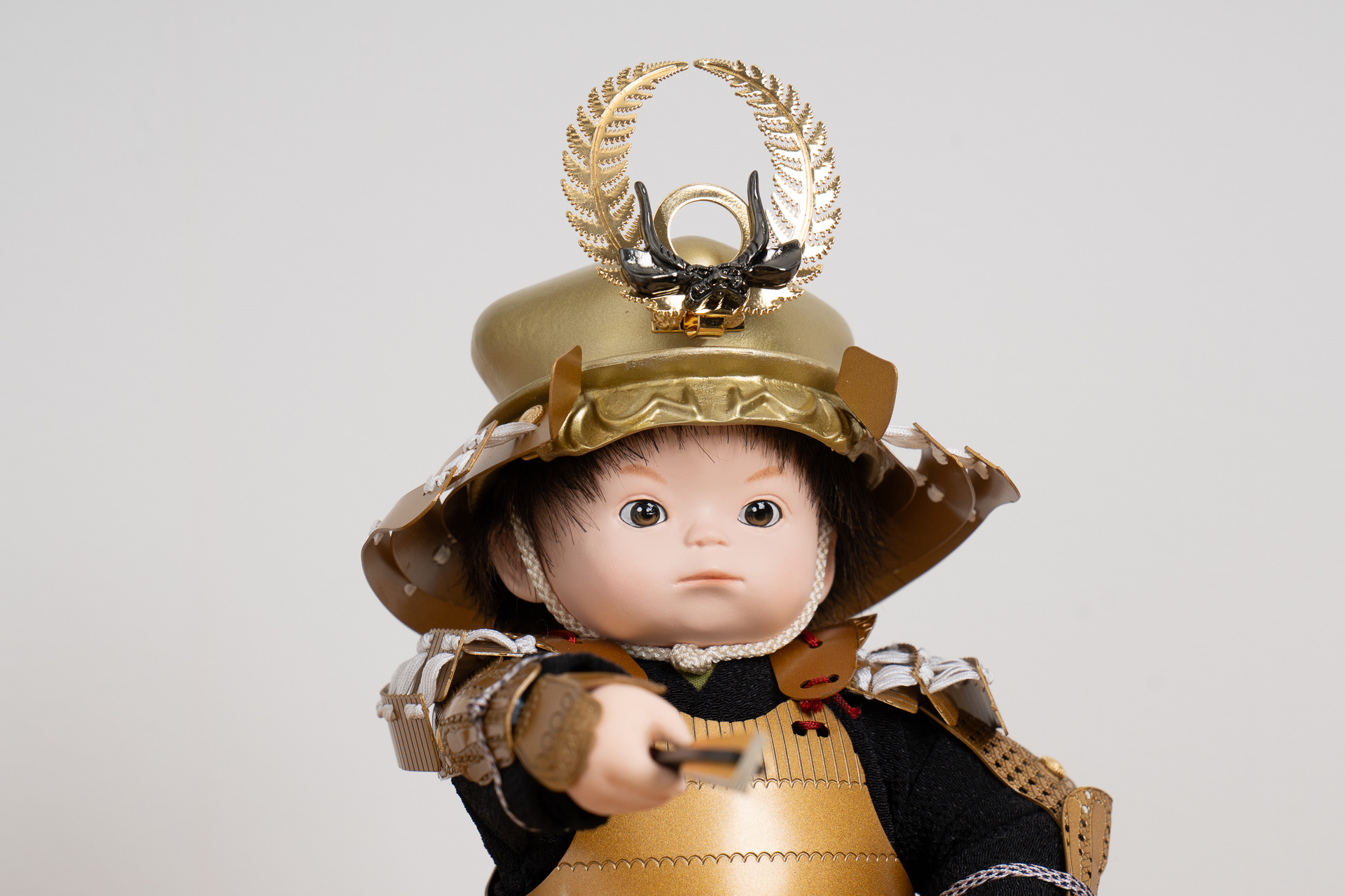 一体一体丁寧に手で描きあげています