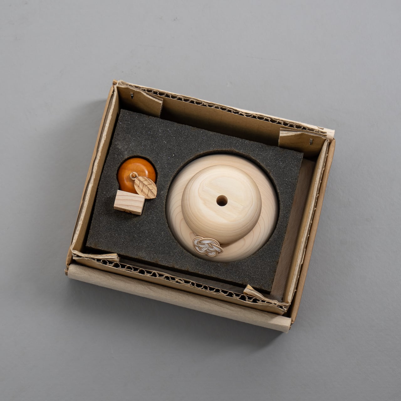 ���å�����