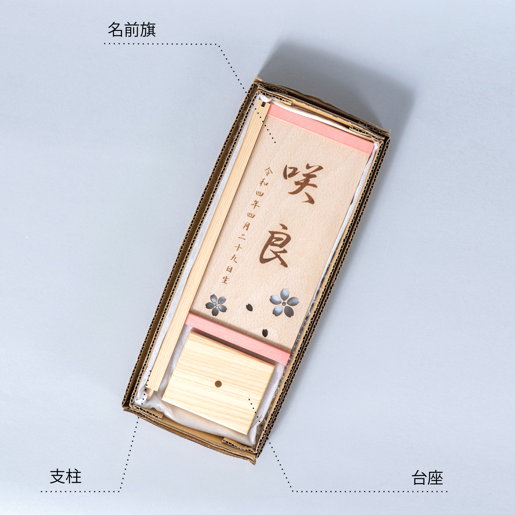 ���å�����