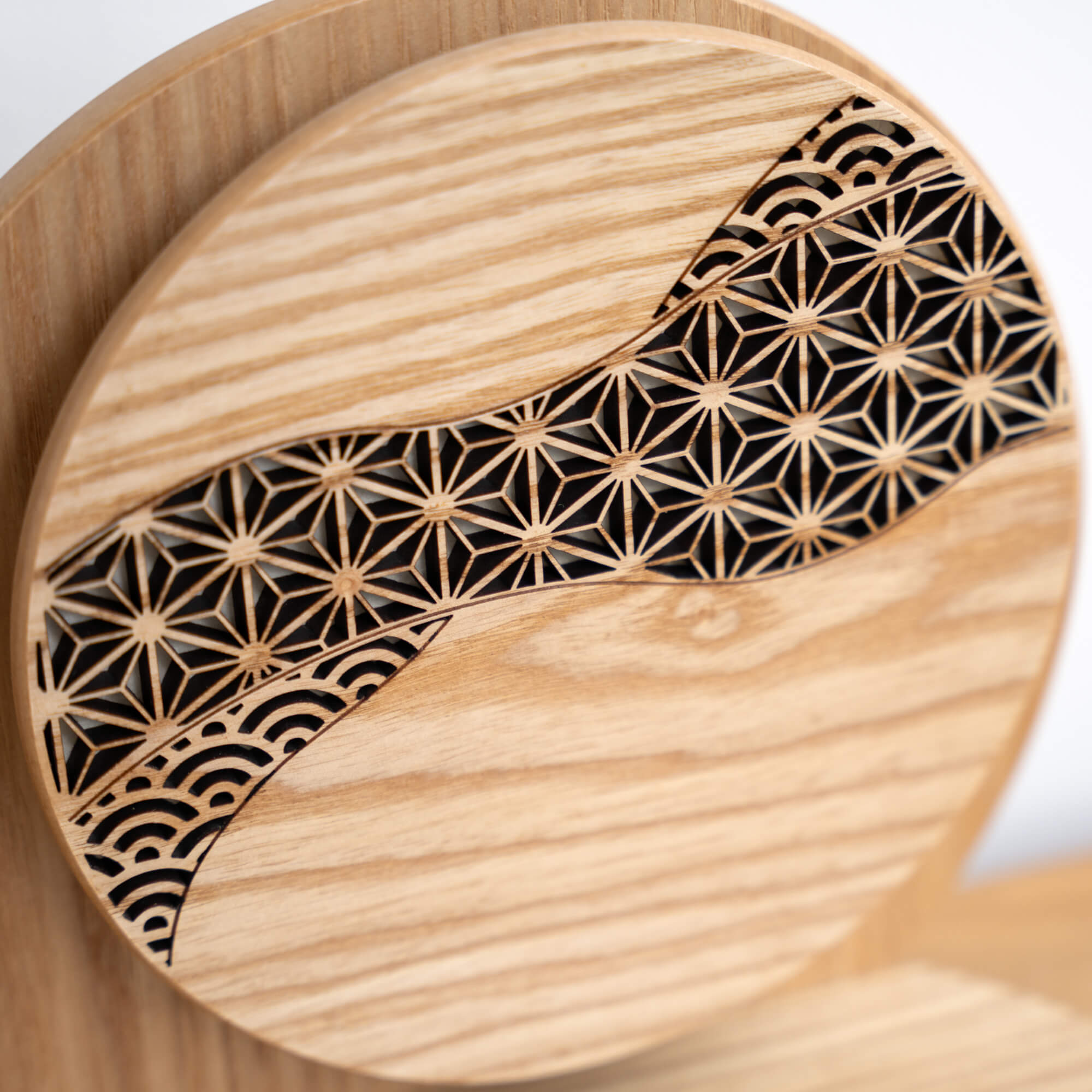 䤫Ĺؤδꤤ᤿<br />ʸ